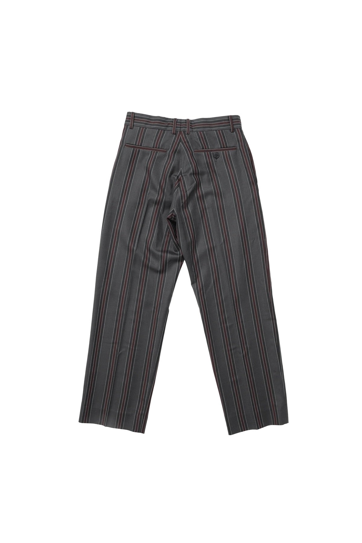 Enfants Riches Déprimés | Everyday Trouser