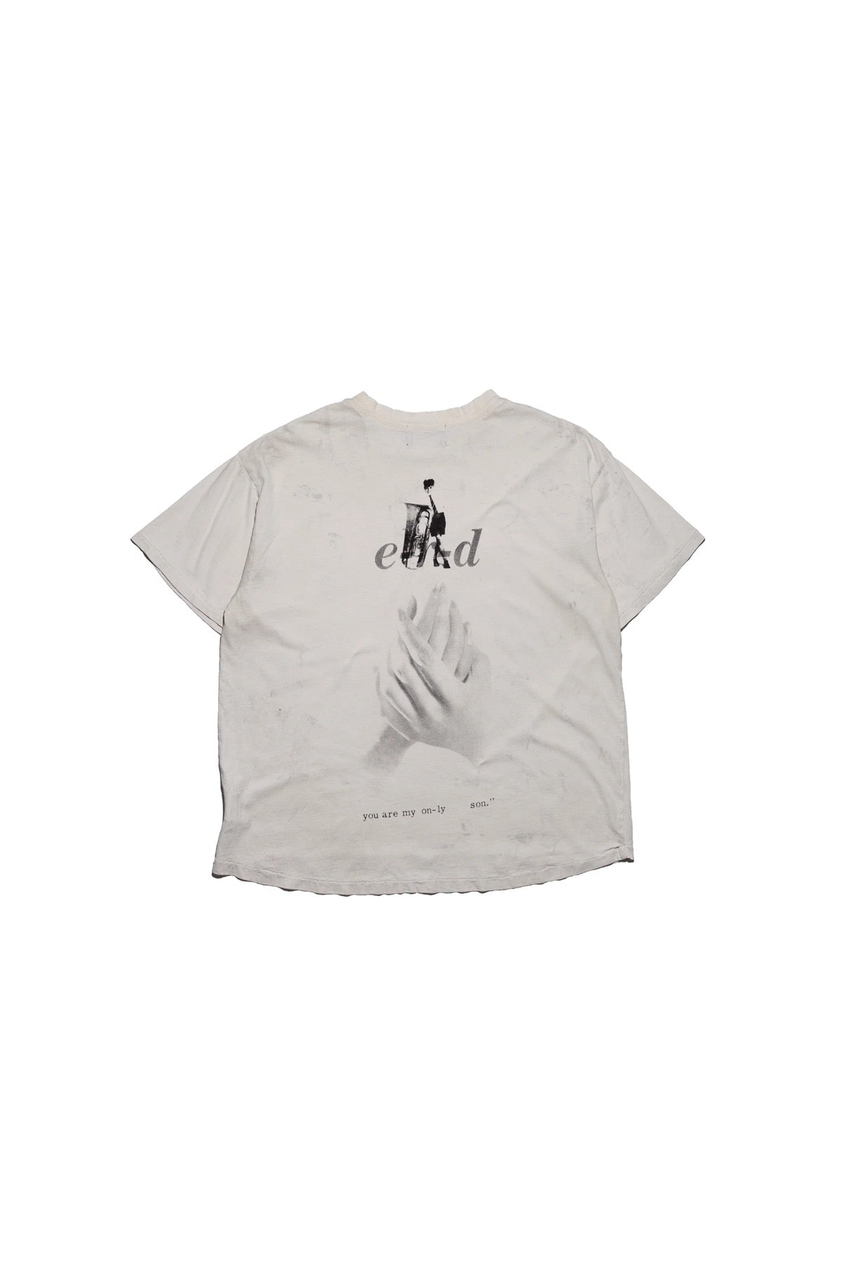 Enfants Riches Déprimés | Only Son T-shirt