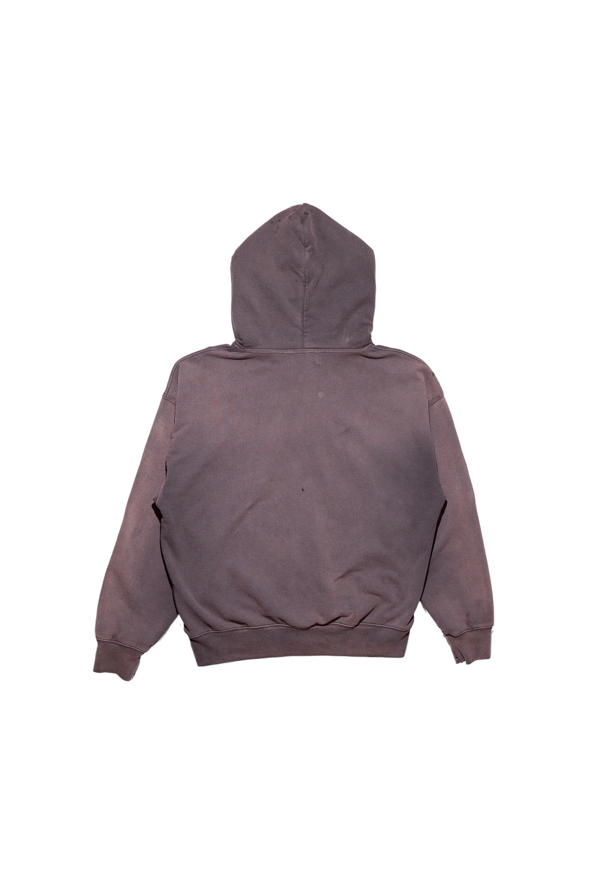 Enfants Riches Déprimés | Spiritual Therapy Zip Up Hoodie