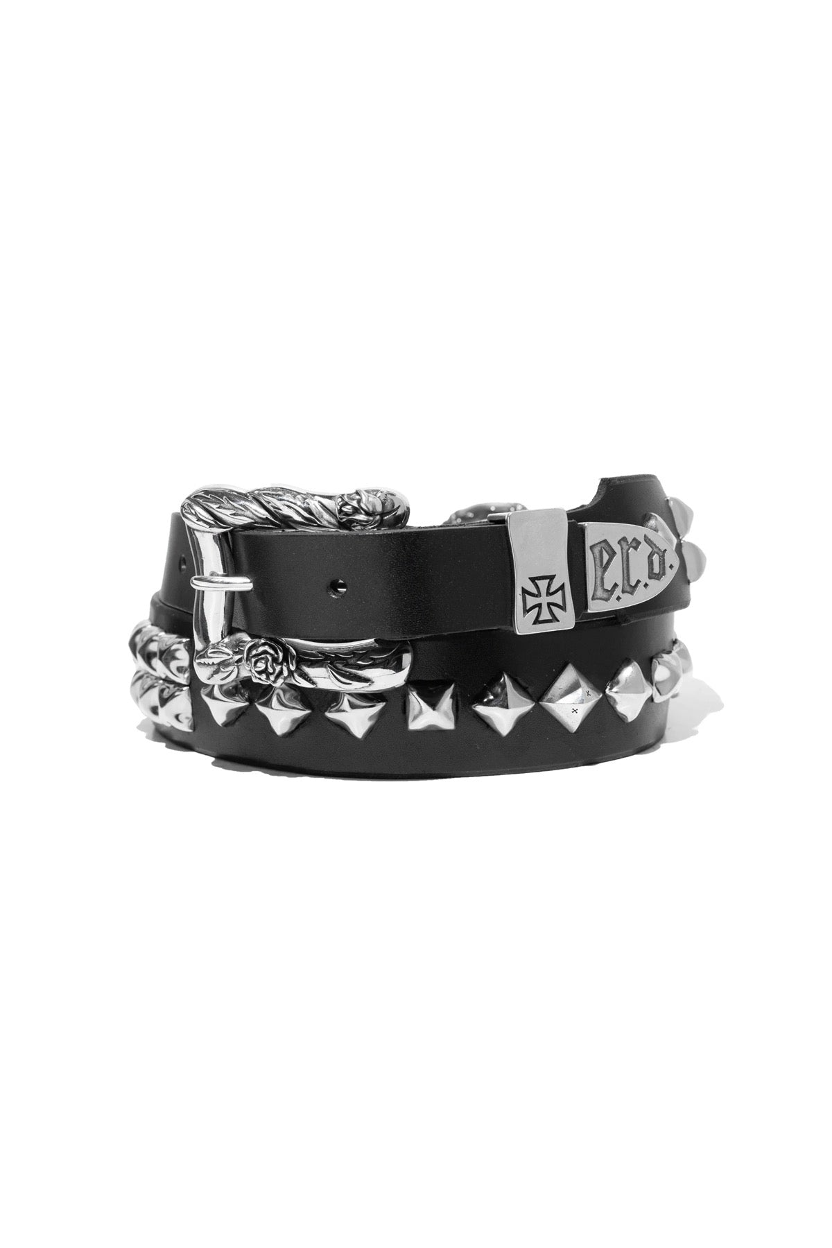Enfants Riches Déprimés | Johnny's Summer Belt
