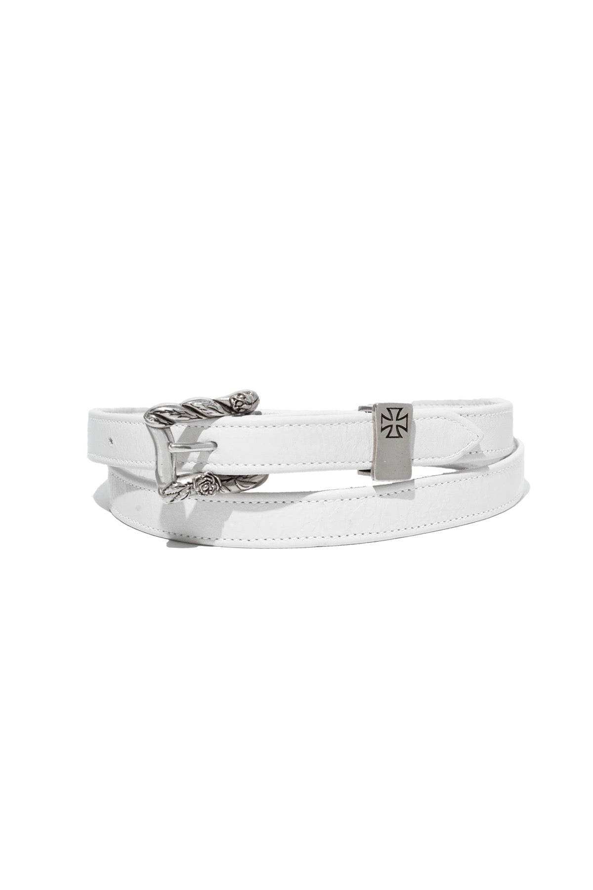 Enfants Riches Déprimés | Micro Belt