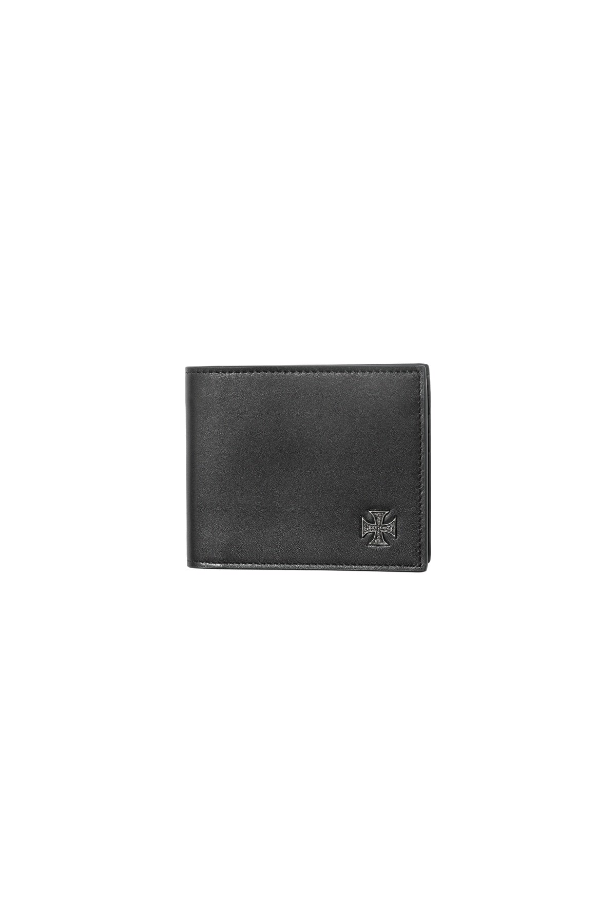 ENFANTS RICHES DÉPRIMÉS | CROIX DE FER WALLET