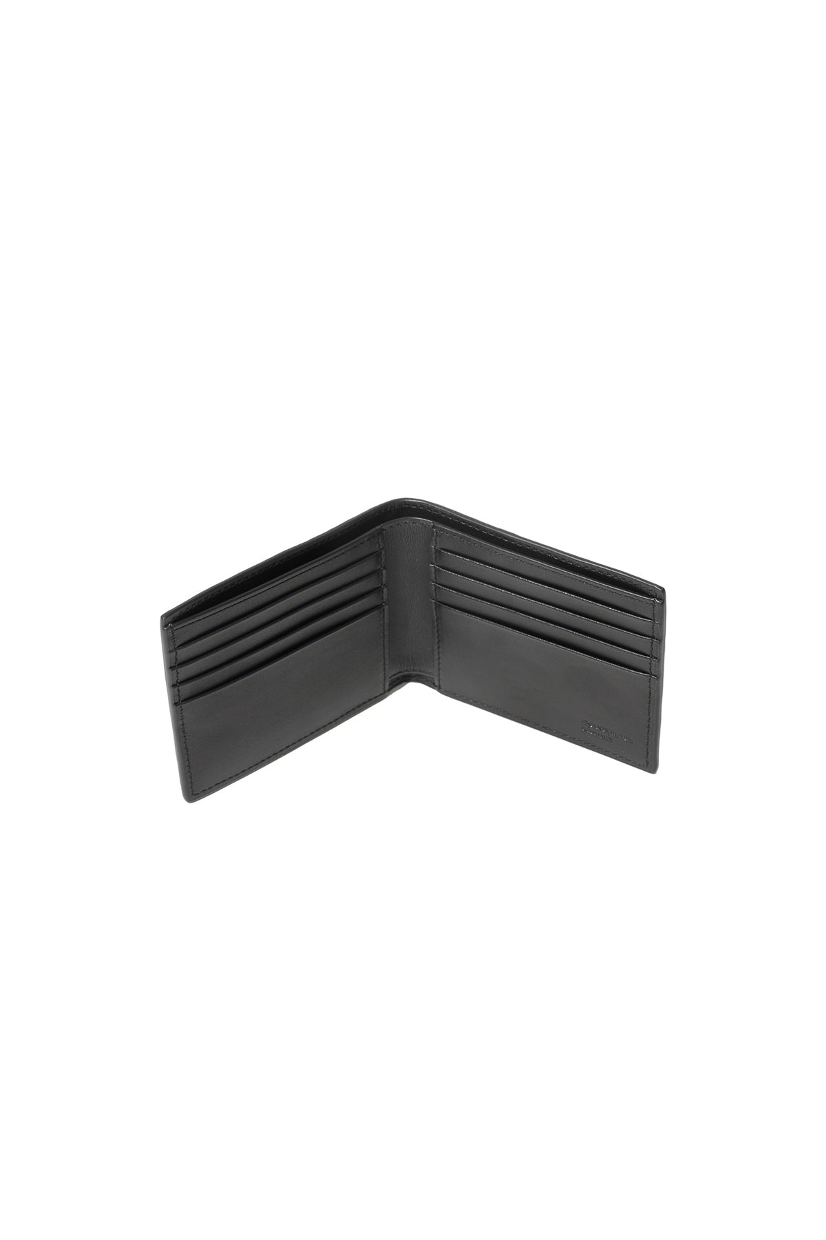 ENFANTS RICHES DÉPRIMÉS | CROIX DE FER WALLET