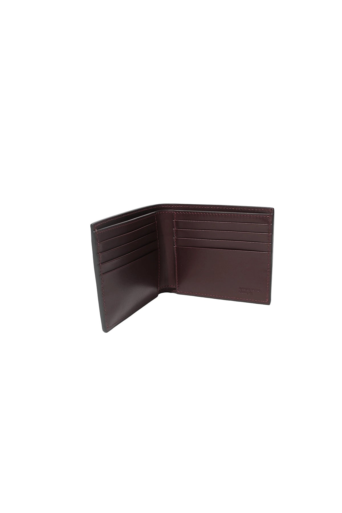Enfants Riches Déprimés | Croix De Fer Wallet