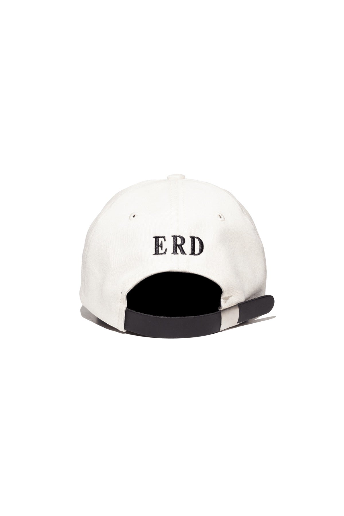 ENFANTS RICHES DÉPRIMÉS | SEESAW KIDS 6-PANEL HAT
