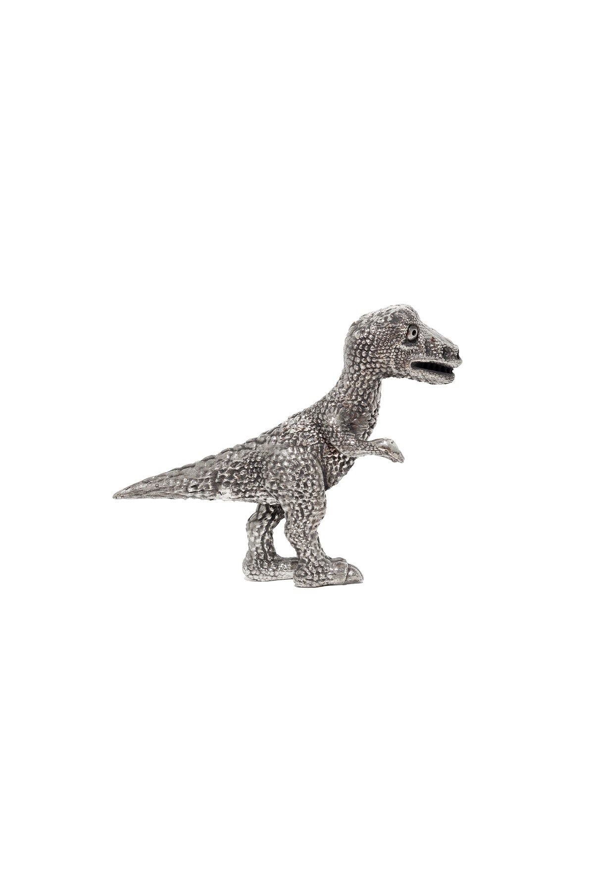 ENFANTS RICHES DÉPRIMÉS | XXL SMOKING DINOSAUR PAPERWEIGHT