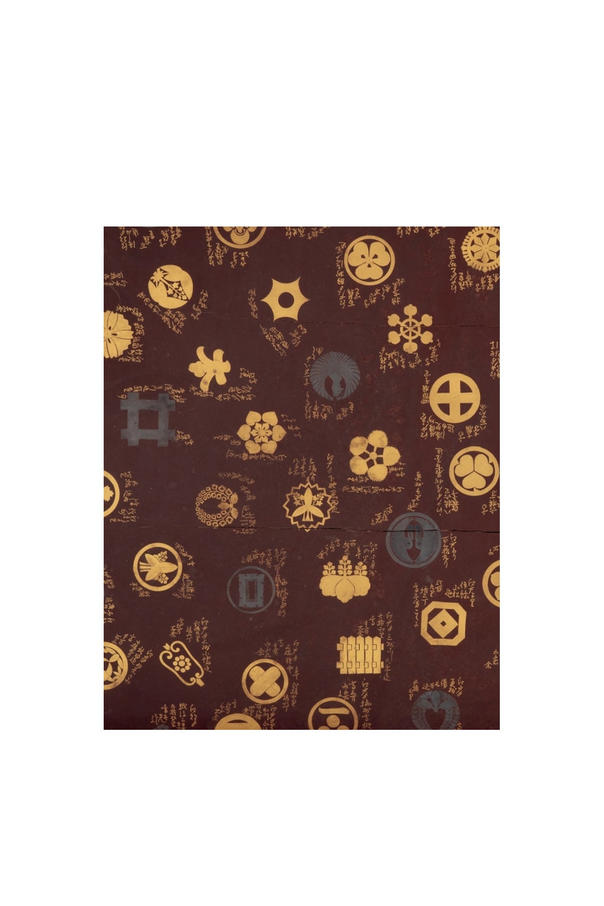 RIZZOLI | LOUIS VUITTON & JAPAN