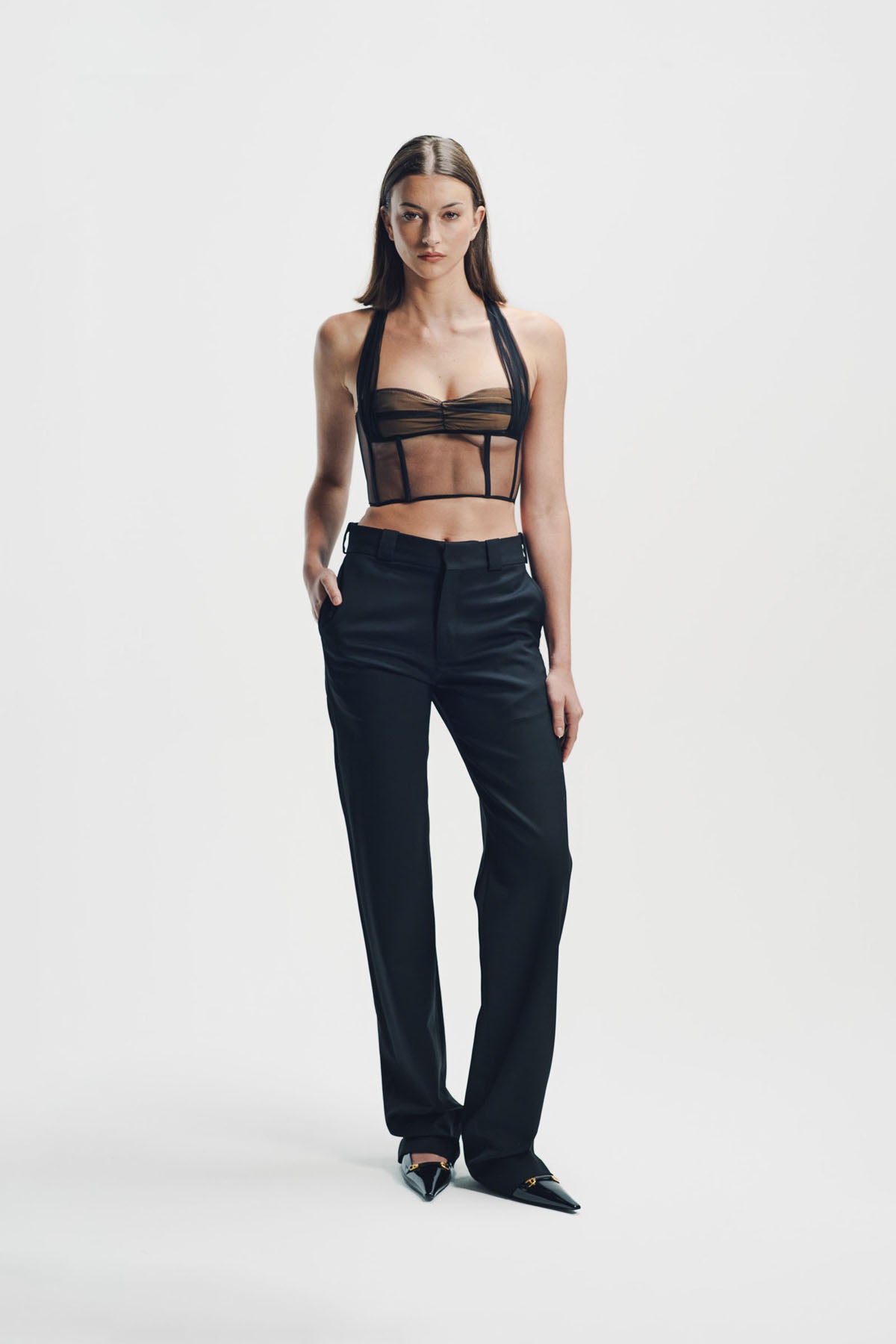 ready-to-wear
