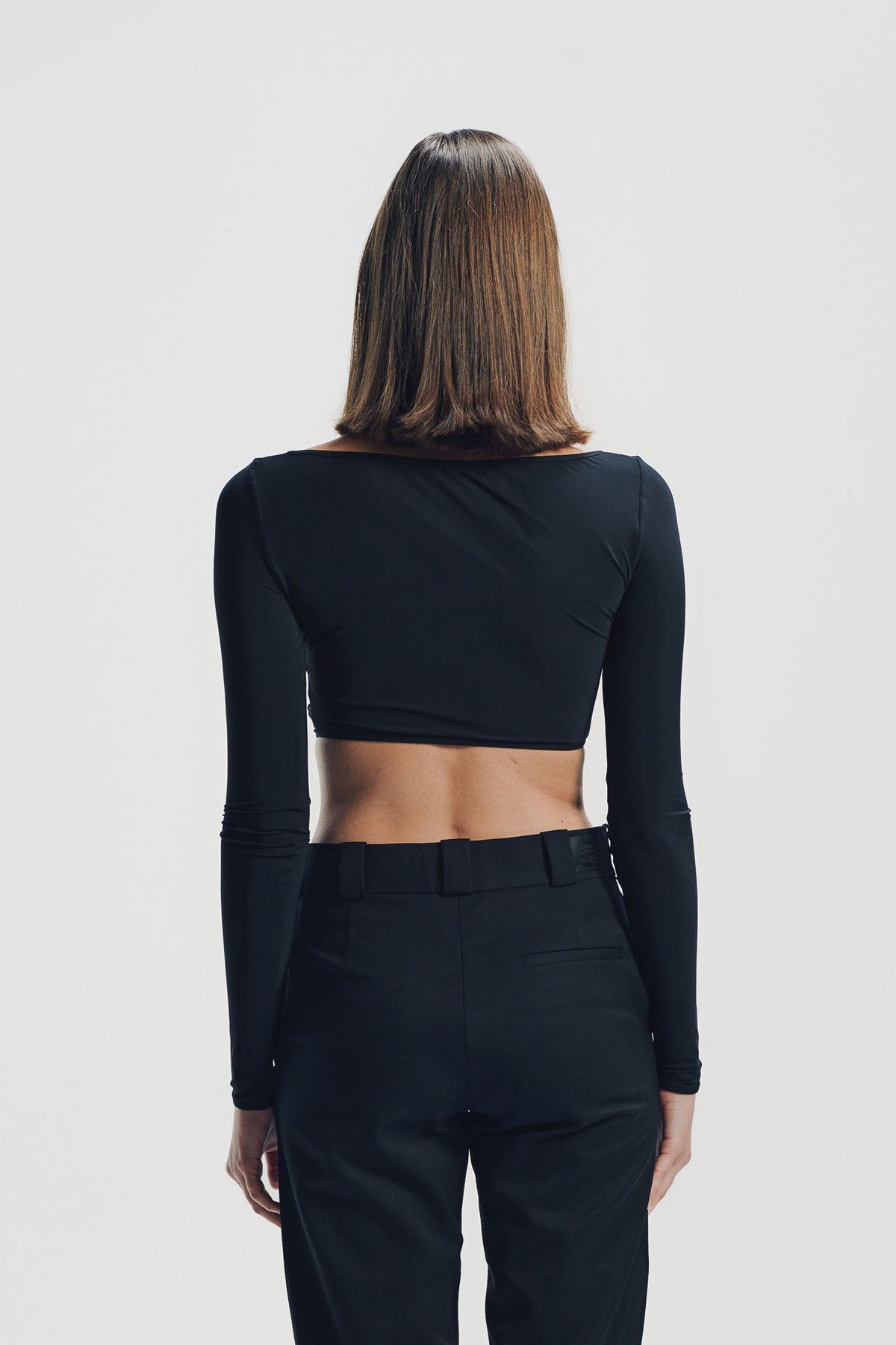 ready-to-wear