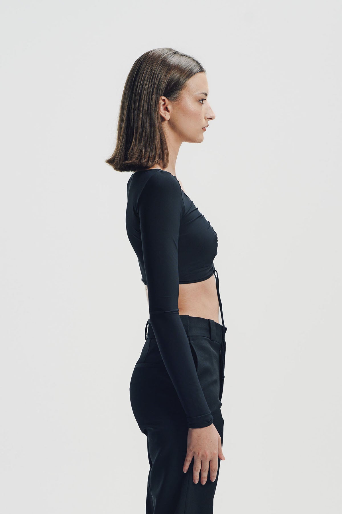 ready-to-wear