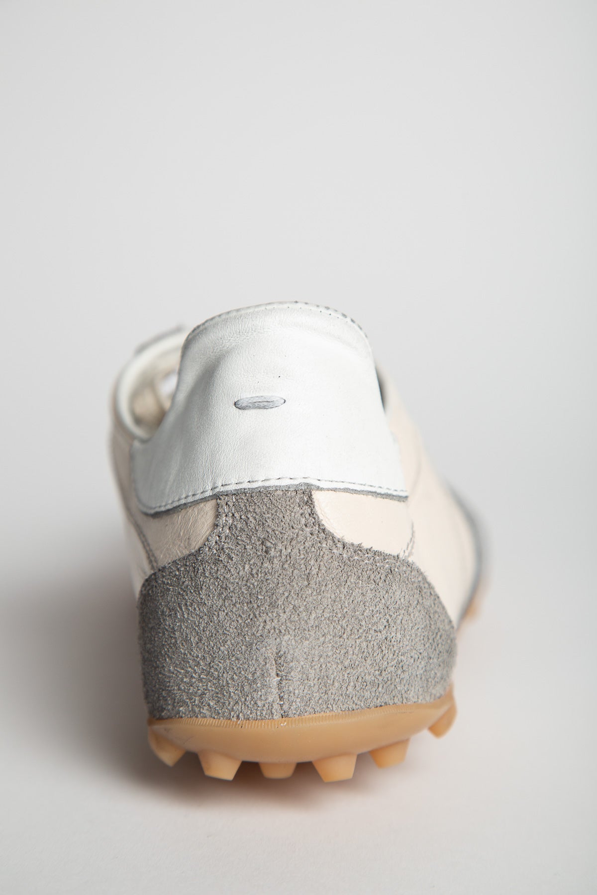 MAISON MARGIELA | SPRINTER LOW TOP SNEAKERS