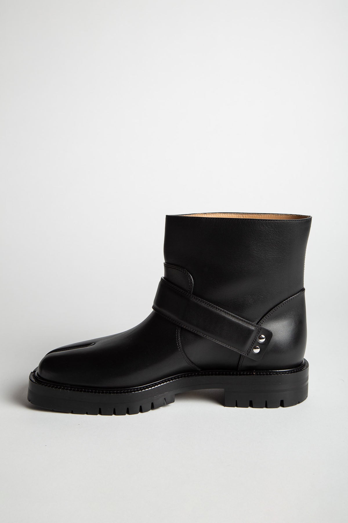 MAISON MARGIELA | REPLICA SNEAKERS