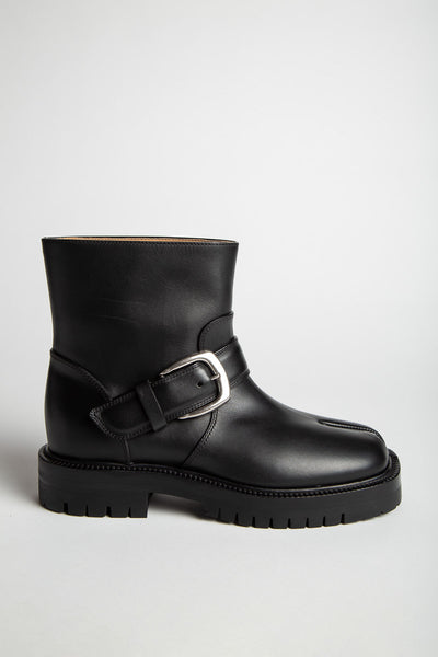 372519-54481-MAISON-MARGIELA-