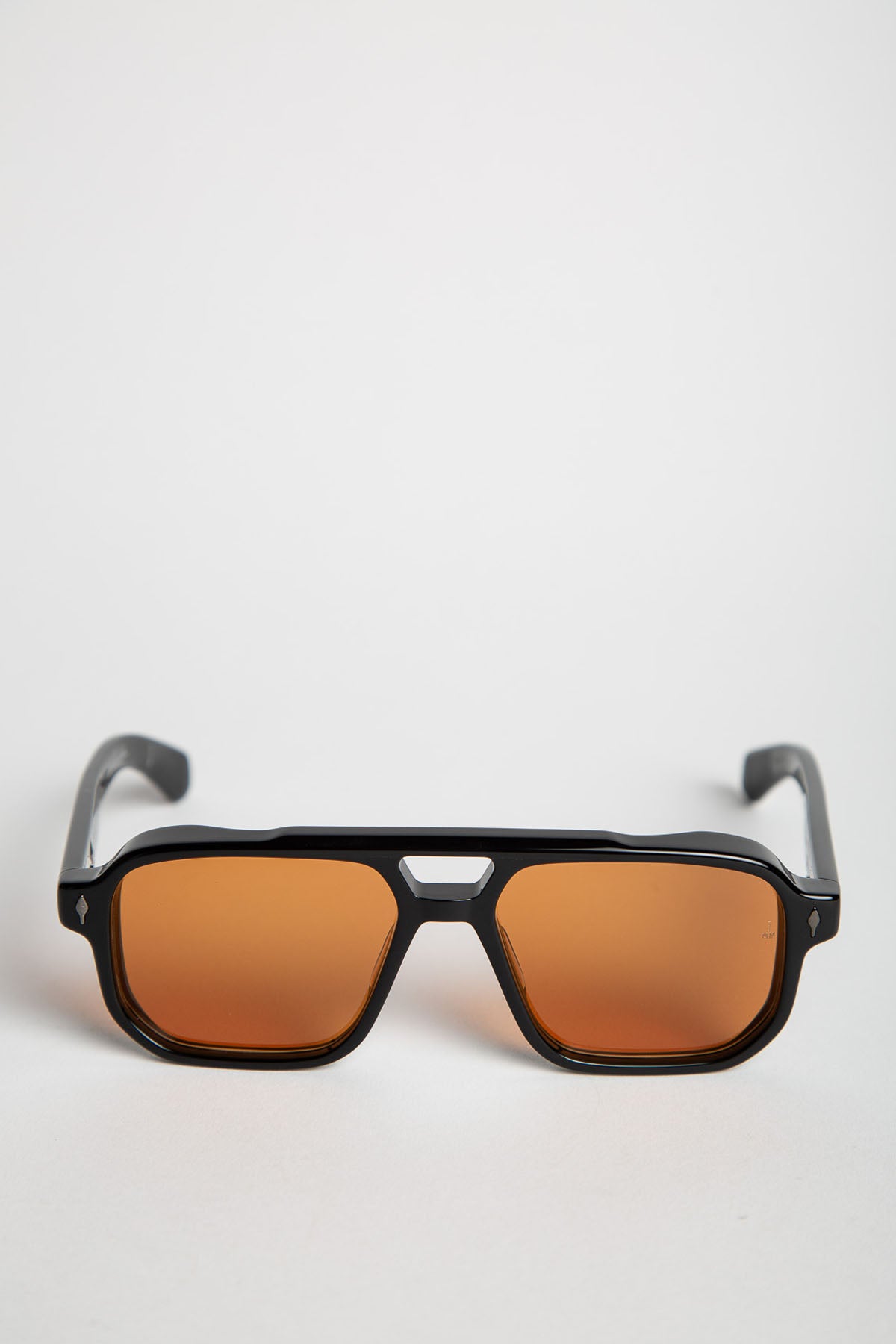 JACQUES MARIE MAGE | MAXFIELD EVANS SUNGLASSES