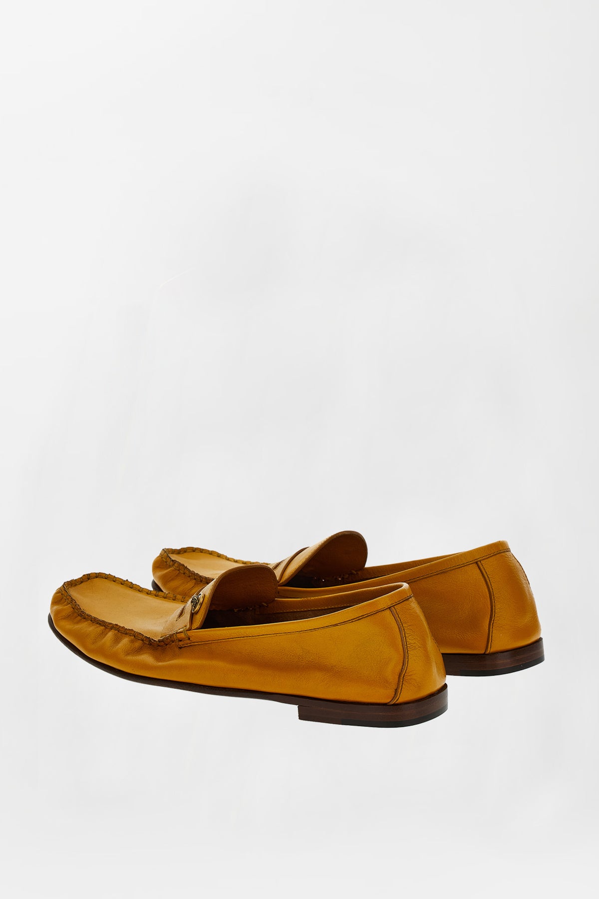 VERSACE | LOAFERS