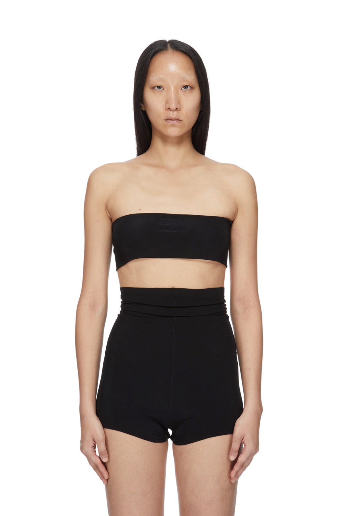 RICK OWENS | BANDEAU