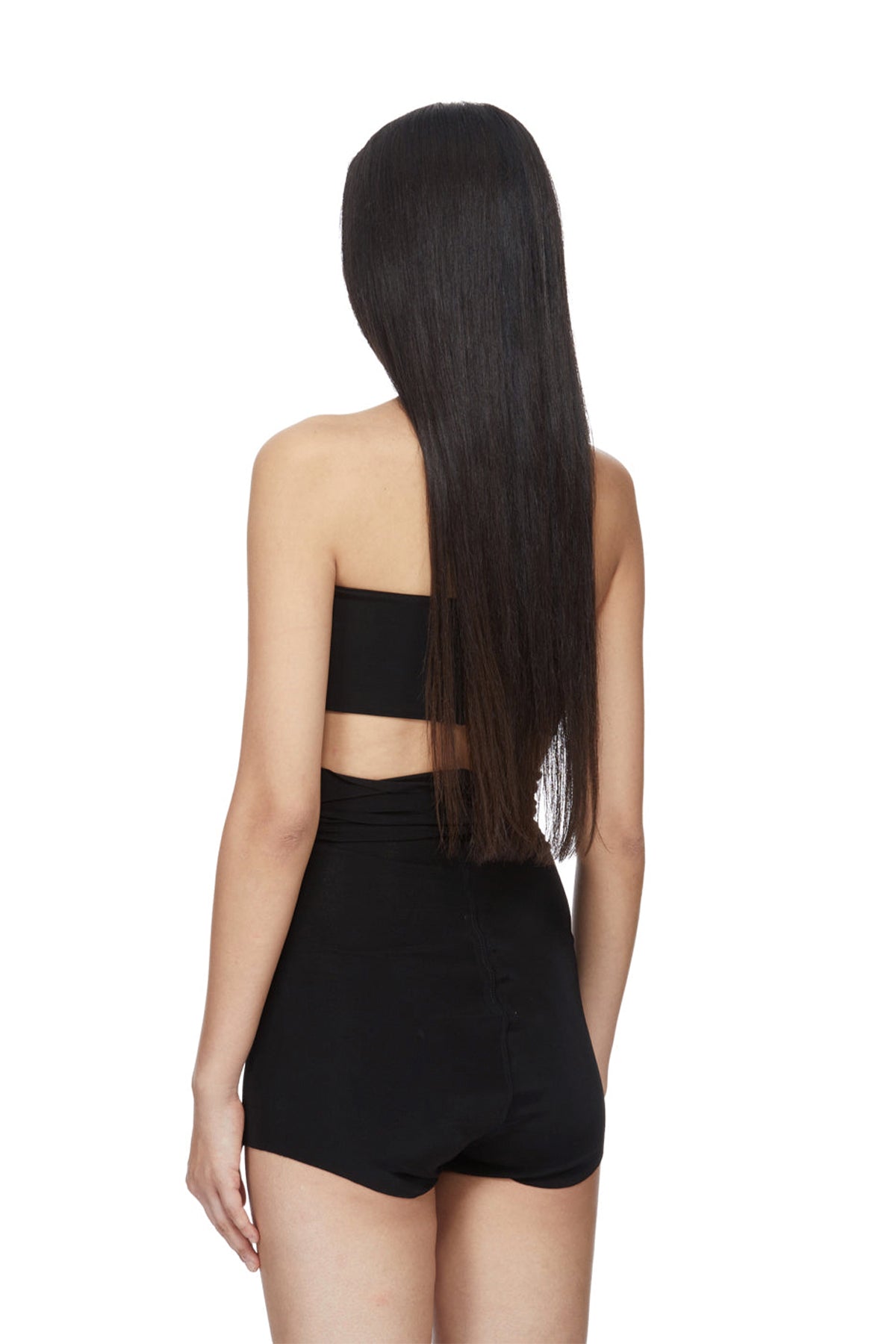 RICK OWENS | BANDEAU