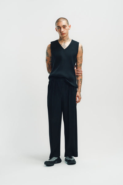 HOMME PLISSE ISSEY MIYAKE basics サイズ2 BASICS – ISSEY MIYAKE ONLINE STORE