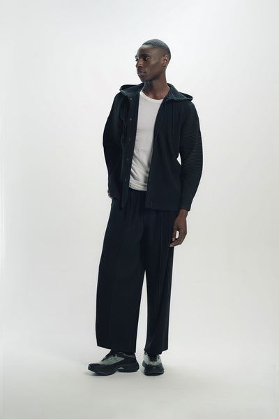 ISSEY MIYAKE homme plisse サイズ 3 373012-57934-HOMME-PLISS-ISSEY