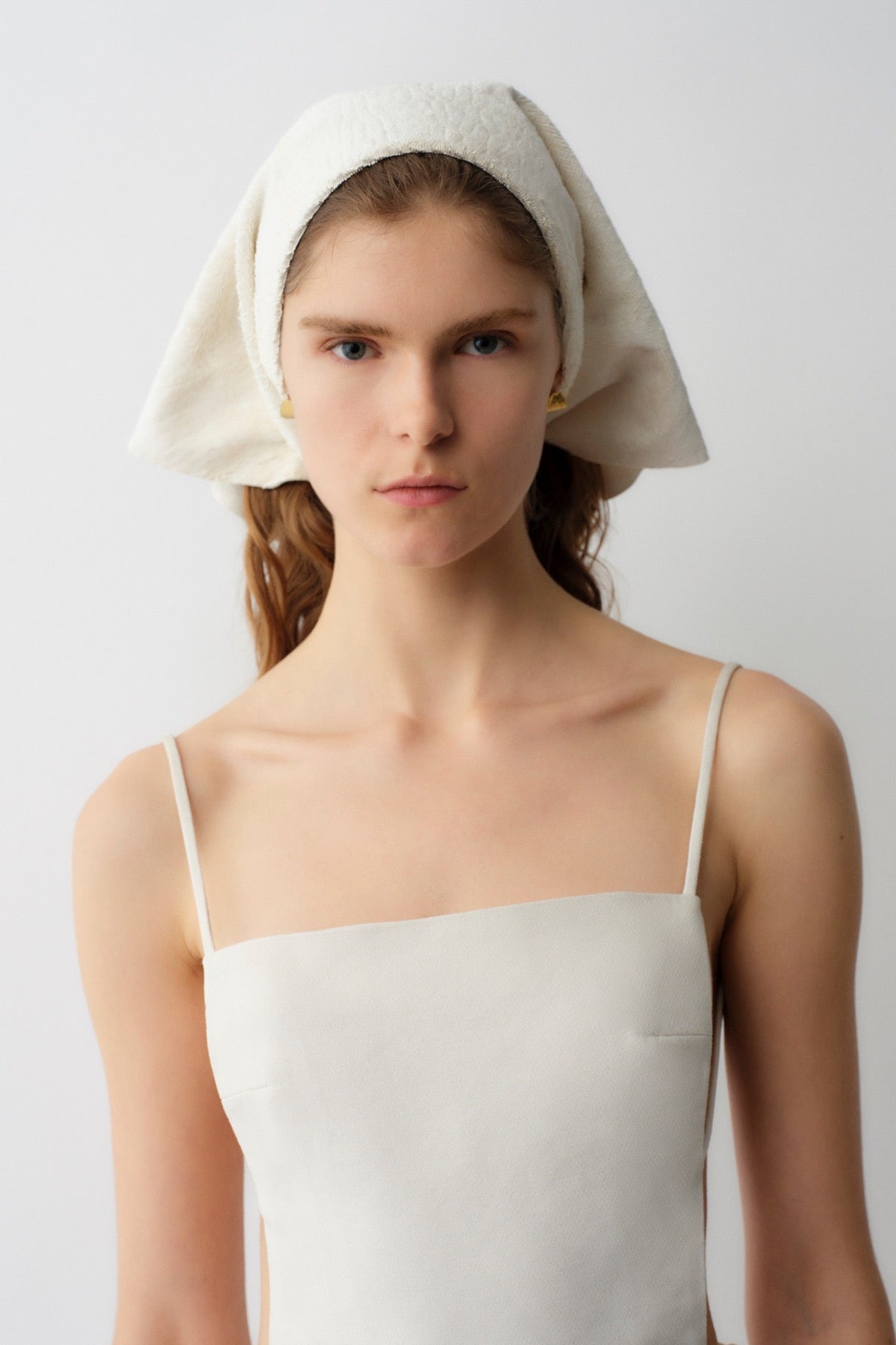 Calvin Klein | Henrietta Dress