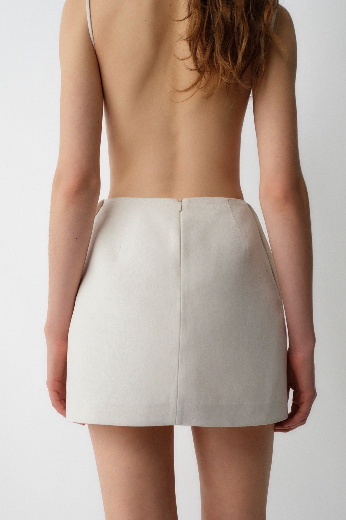 Calvin Klein | Henrietta Dress