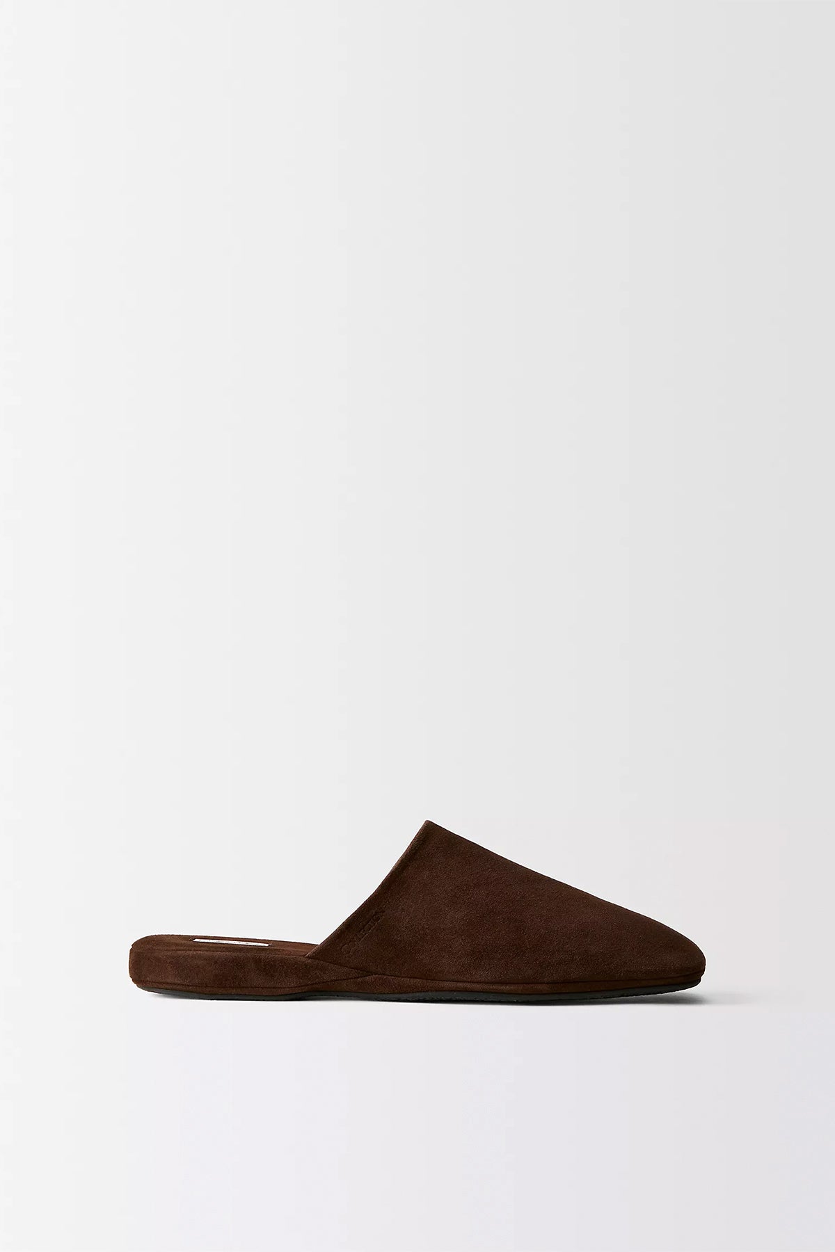 Calvin Klein | Hugh Slipper