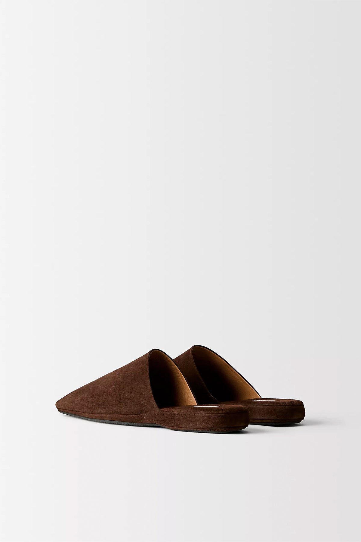 Calvin Klein | Hugh Slipper