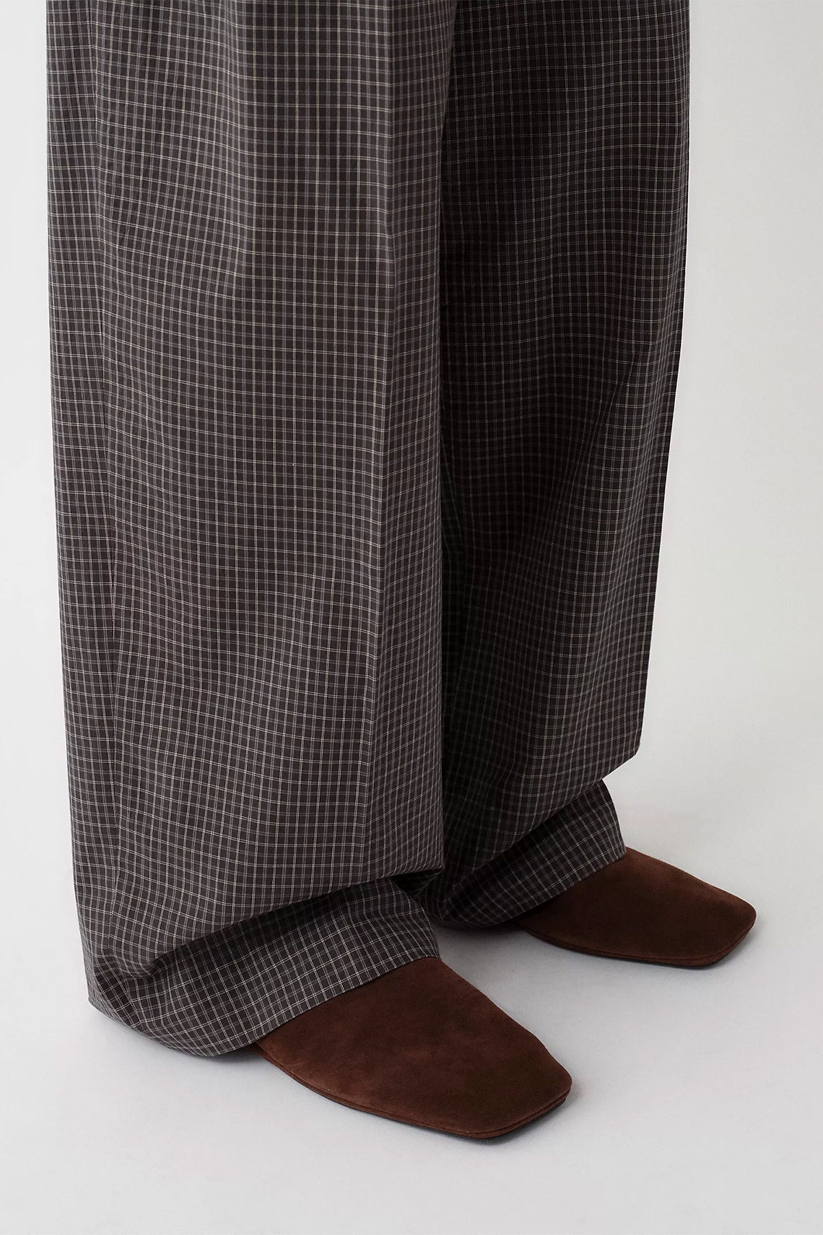 Calvin Klein | Hugh Slipper