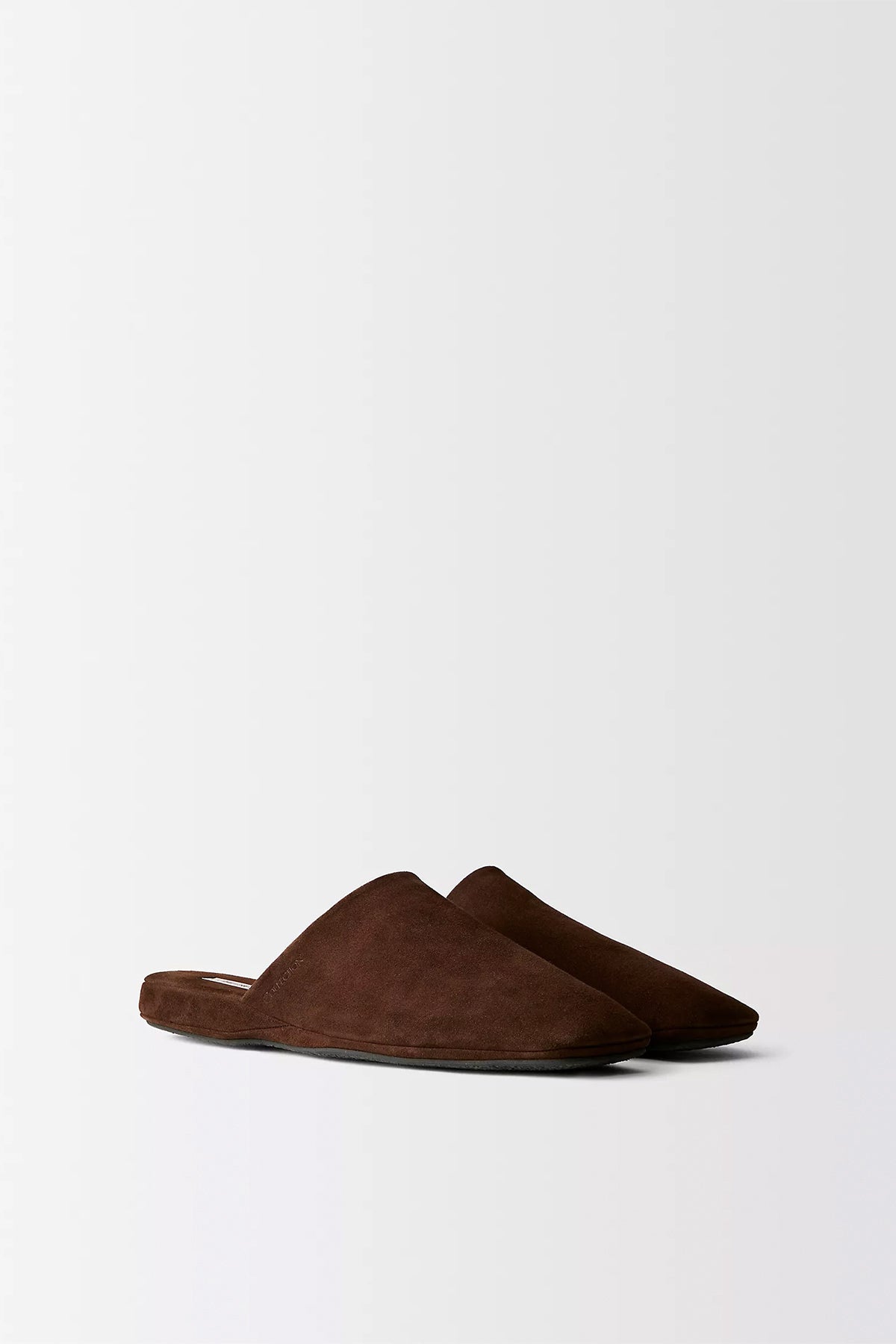 Calvin Klein | Hugh Slipper