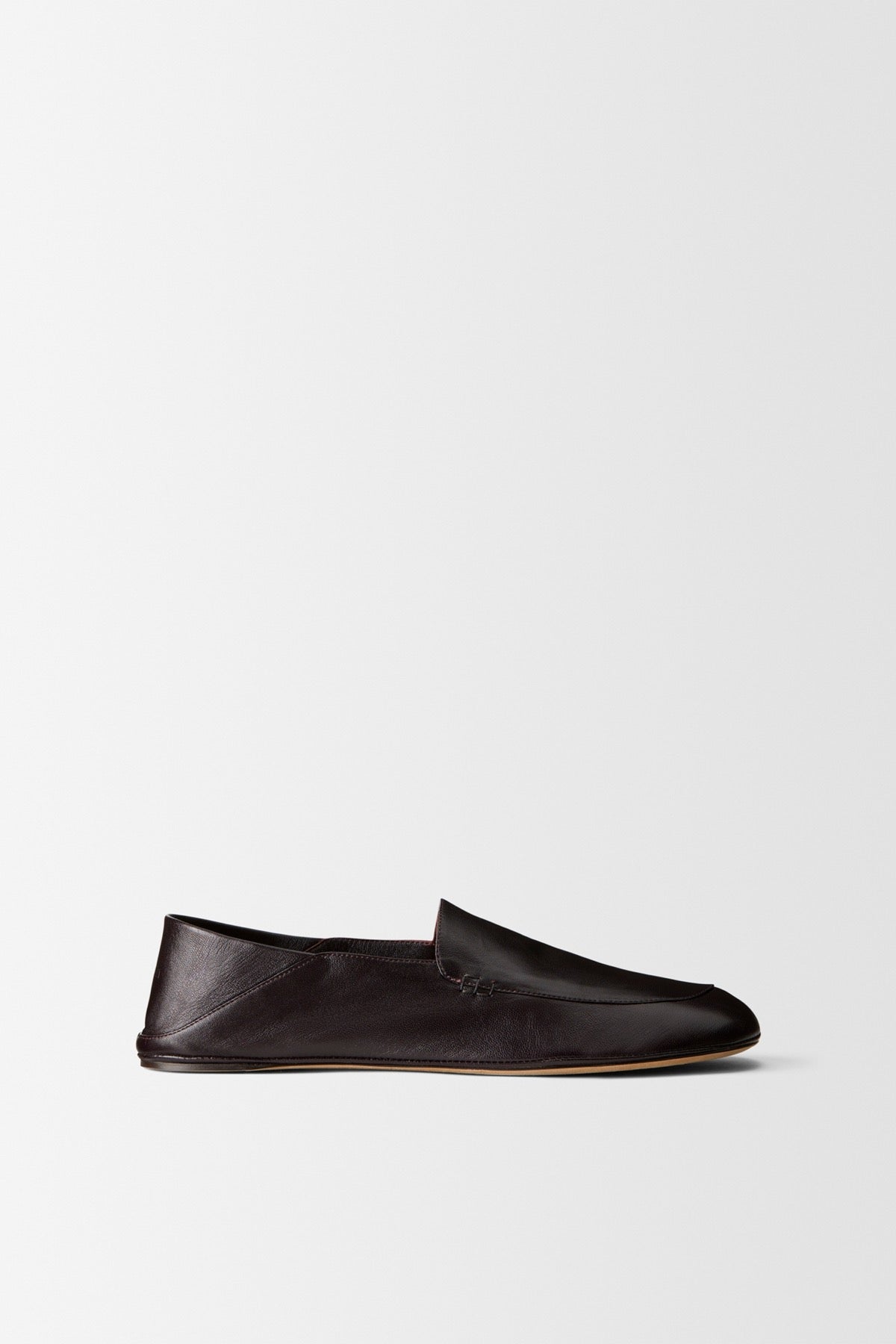Calvin Klein | Vela Loafer