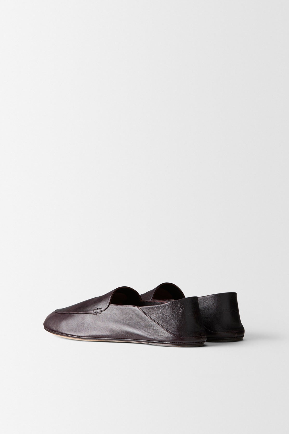 Calvin Klein | Vela Loafer