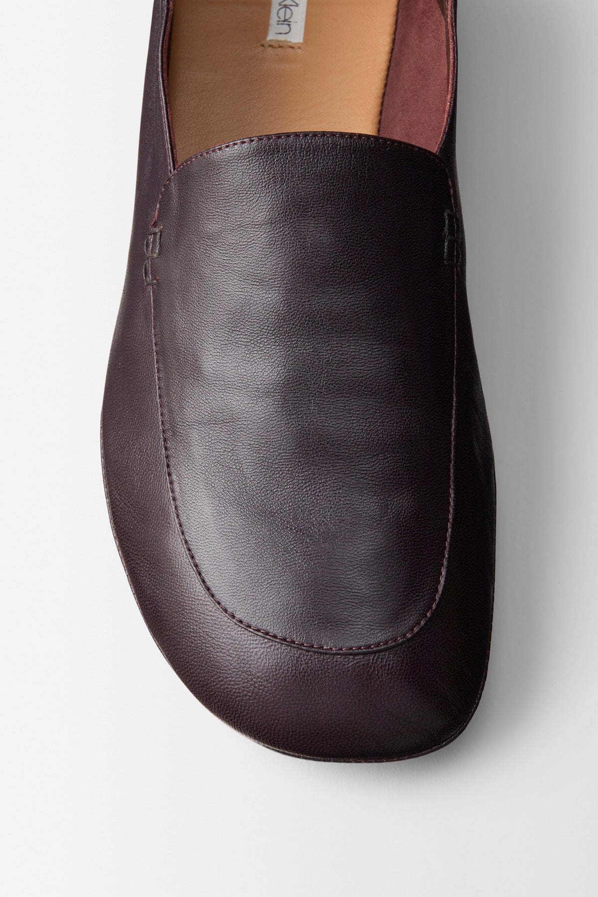 Calvin Klein | Vela Loafer