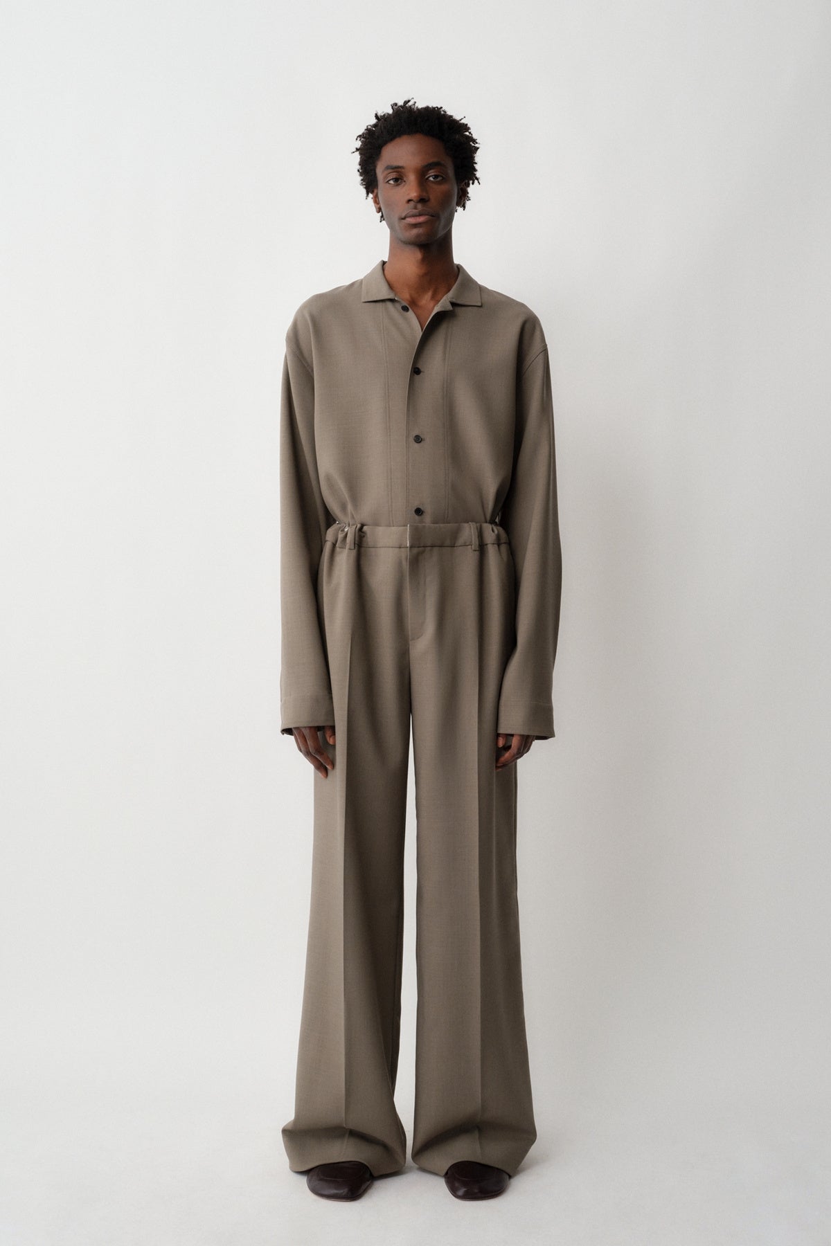 Calvin Klein | Eric Pants