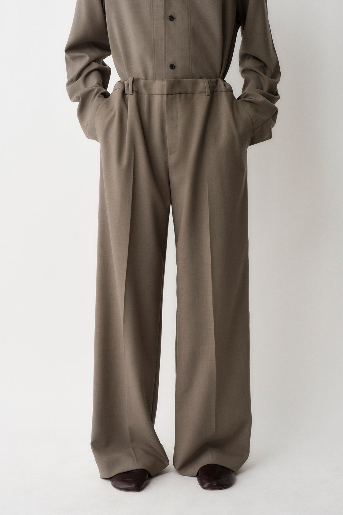 Calvin Klein | Eric Pants