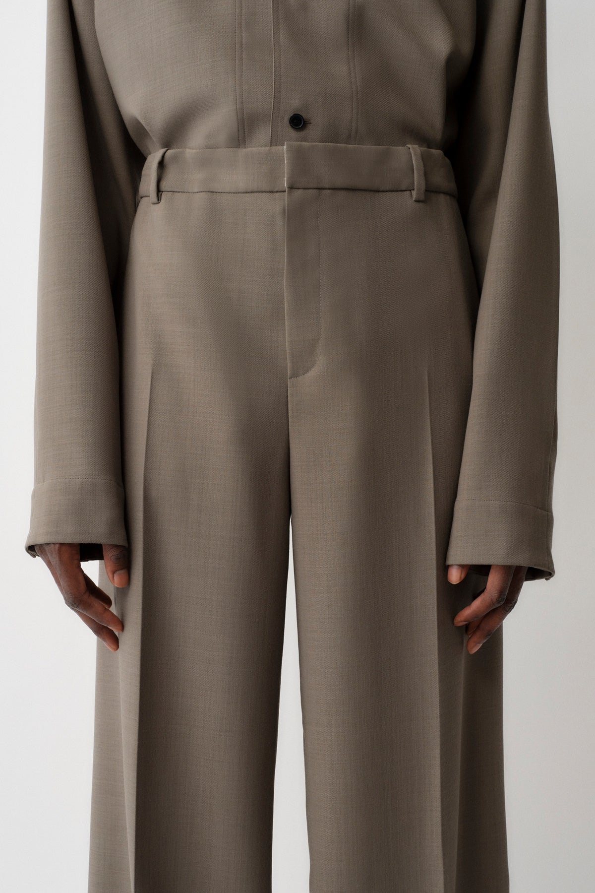Calvin Klein | Eric Pants