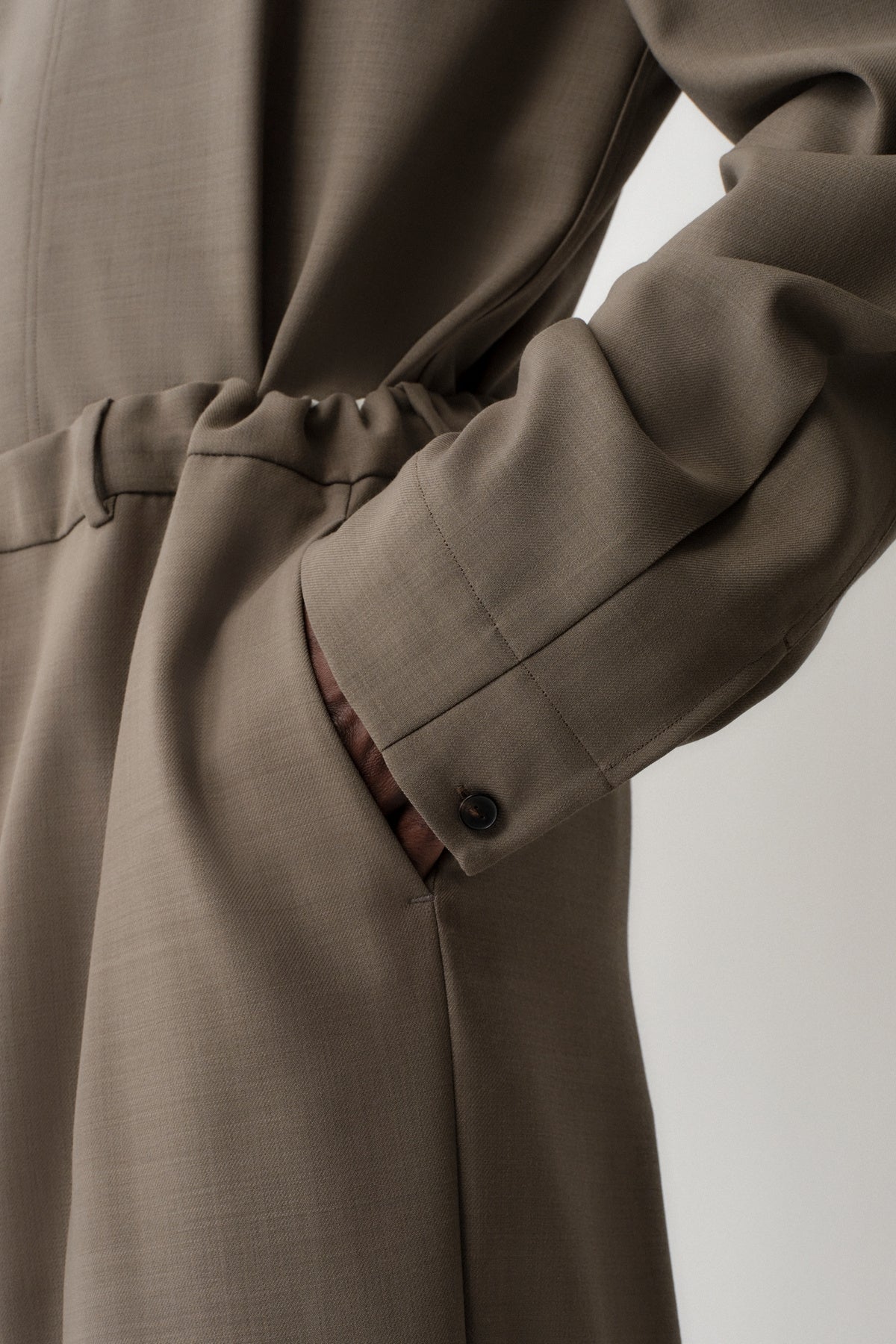 Calvin Klein | Eric Pants
