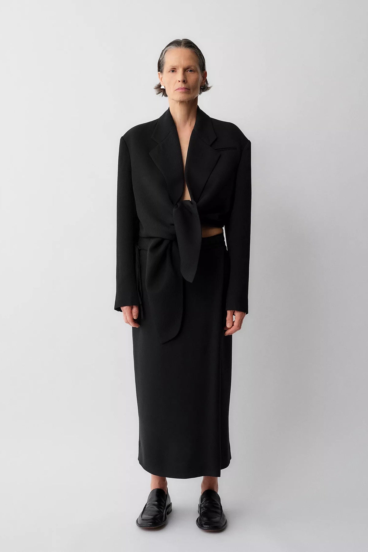 Calvin Klein | Hallie Skirt