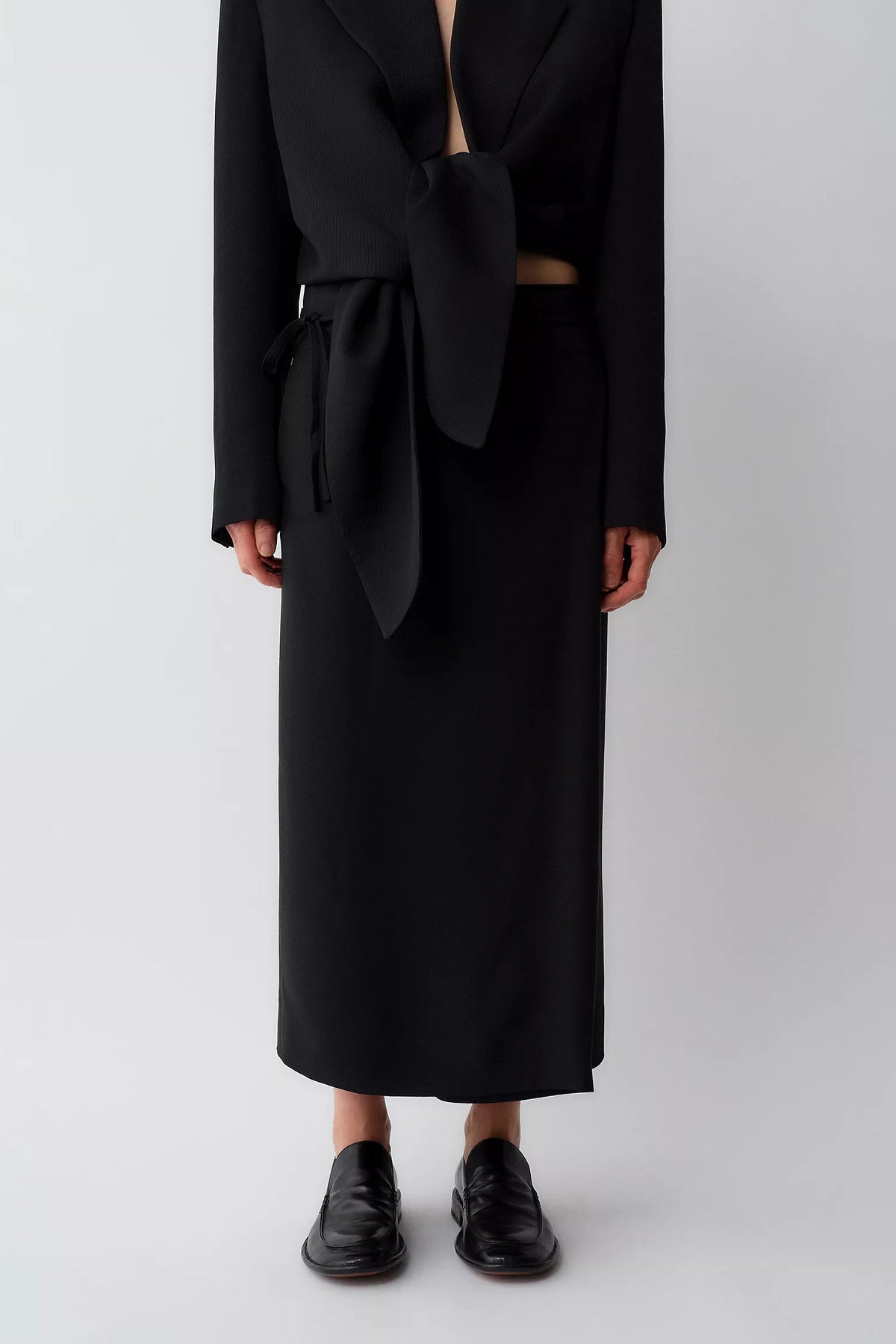 Calvin Klein | Hallie Skirt