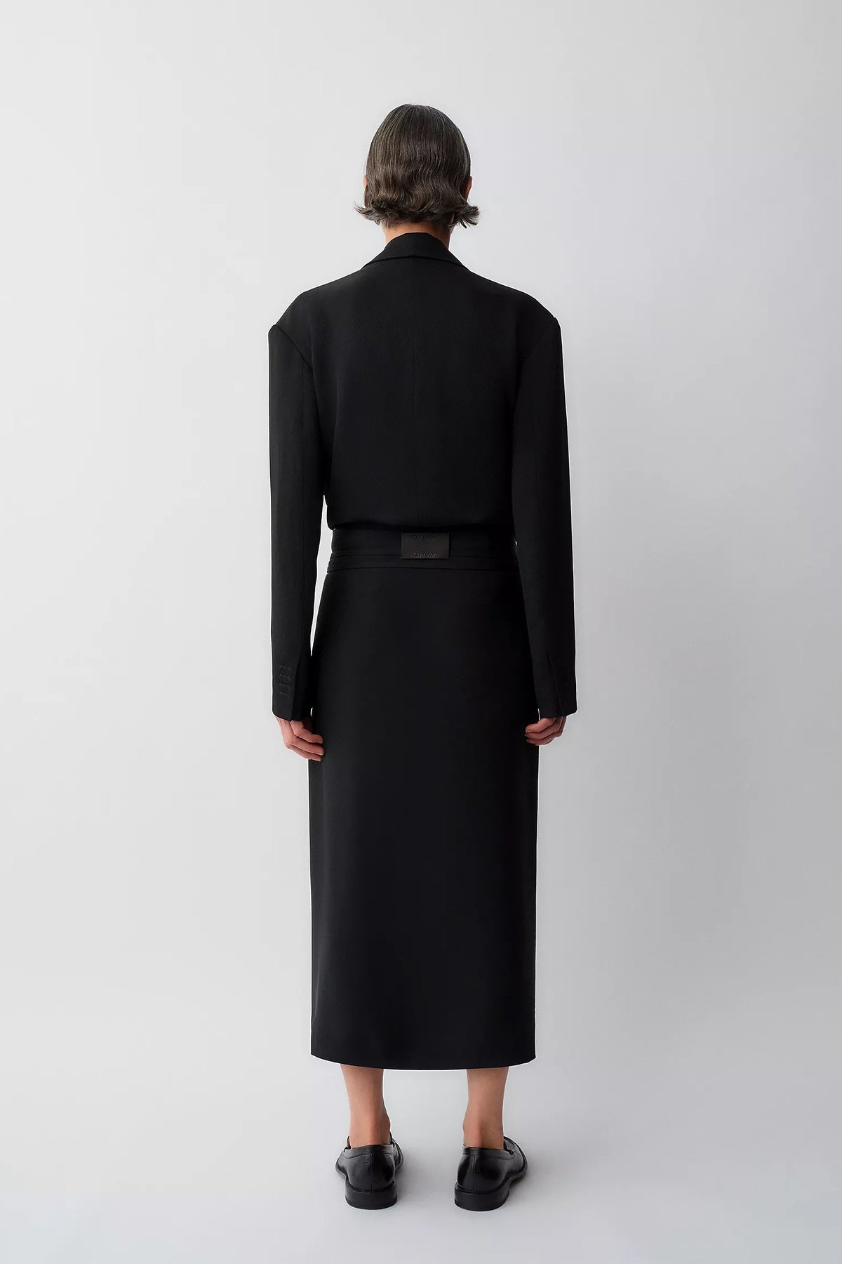 Calvin Klein | Hallie Skirt
