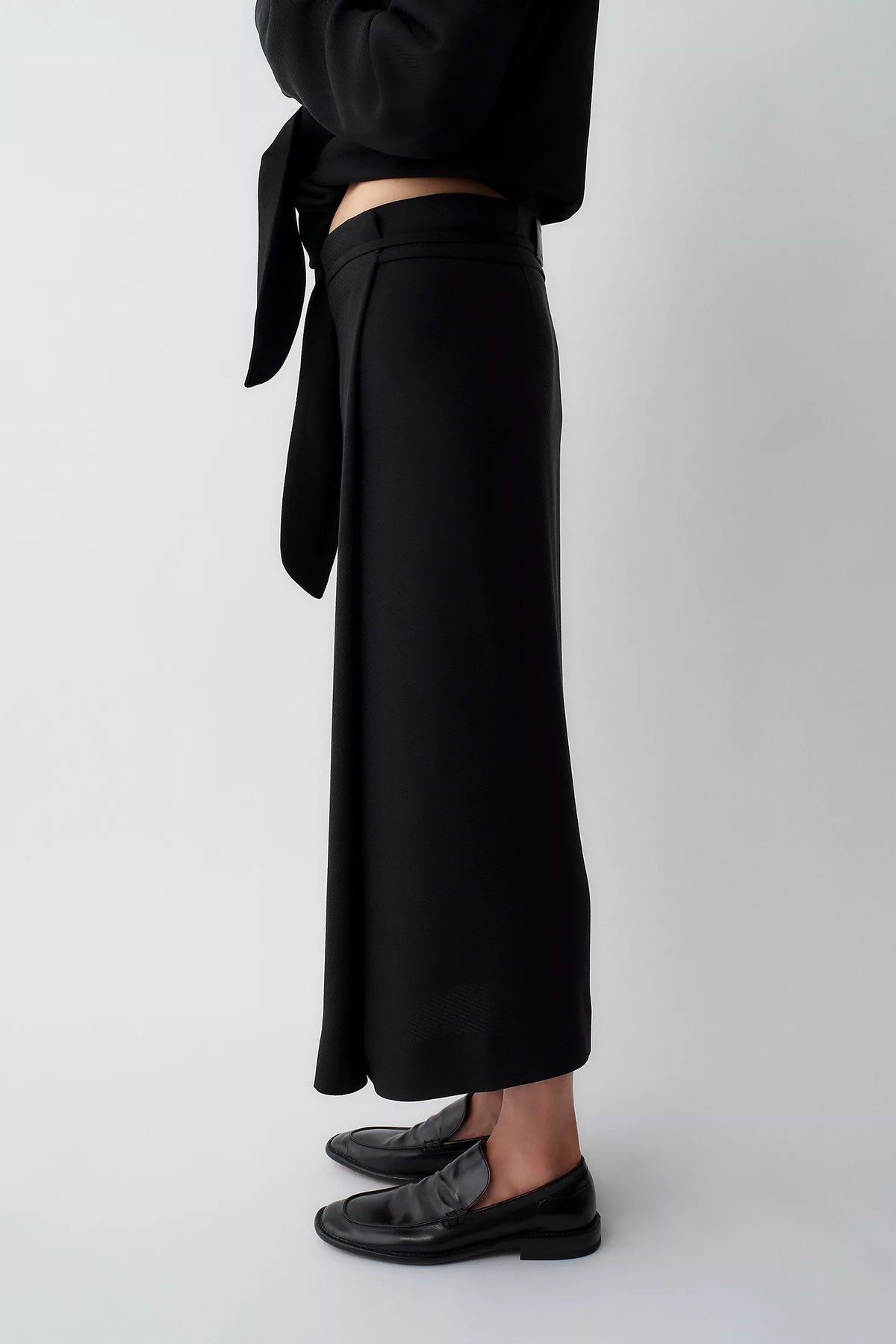 Calvin Klein | Hallie Skirt