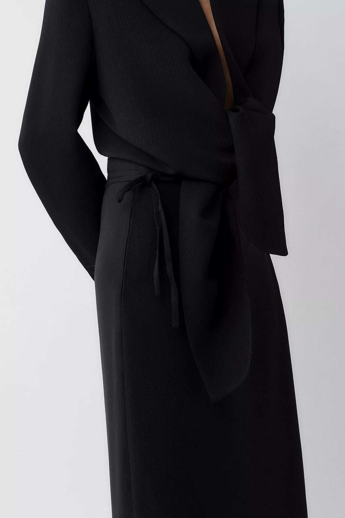 Calvin Klein | Hallie Skirt
