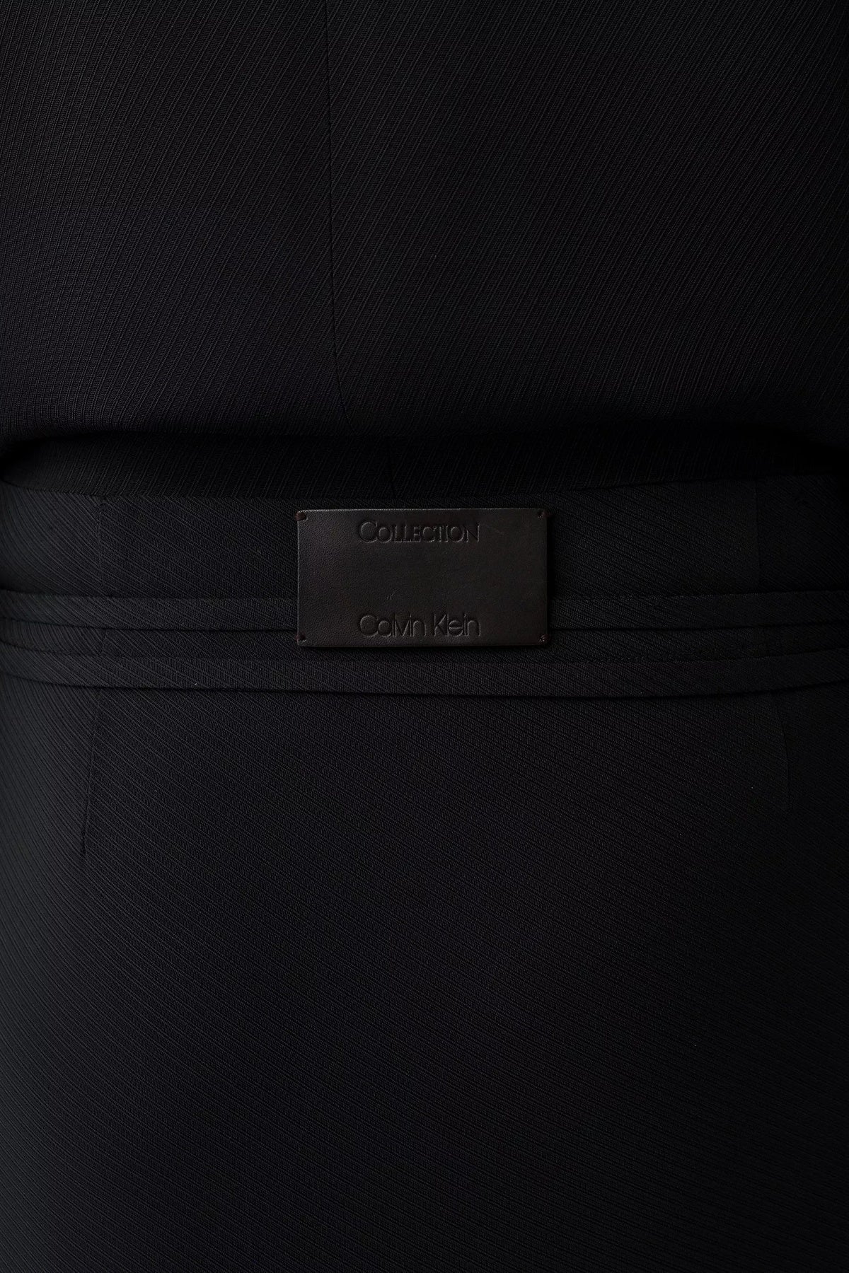 Calvin Klein | Hallie Skirt