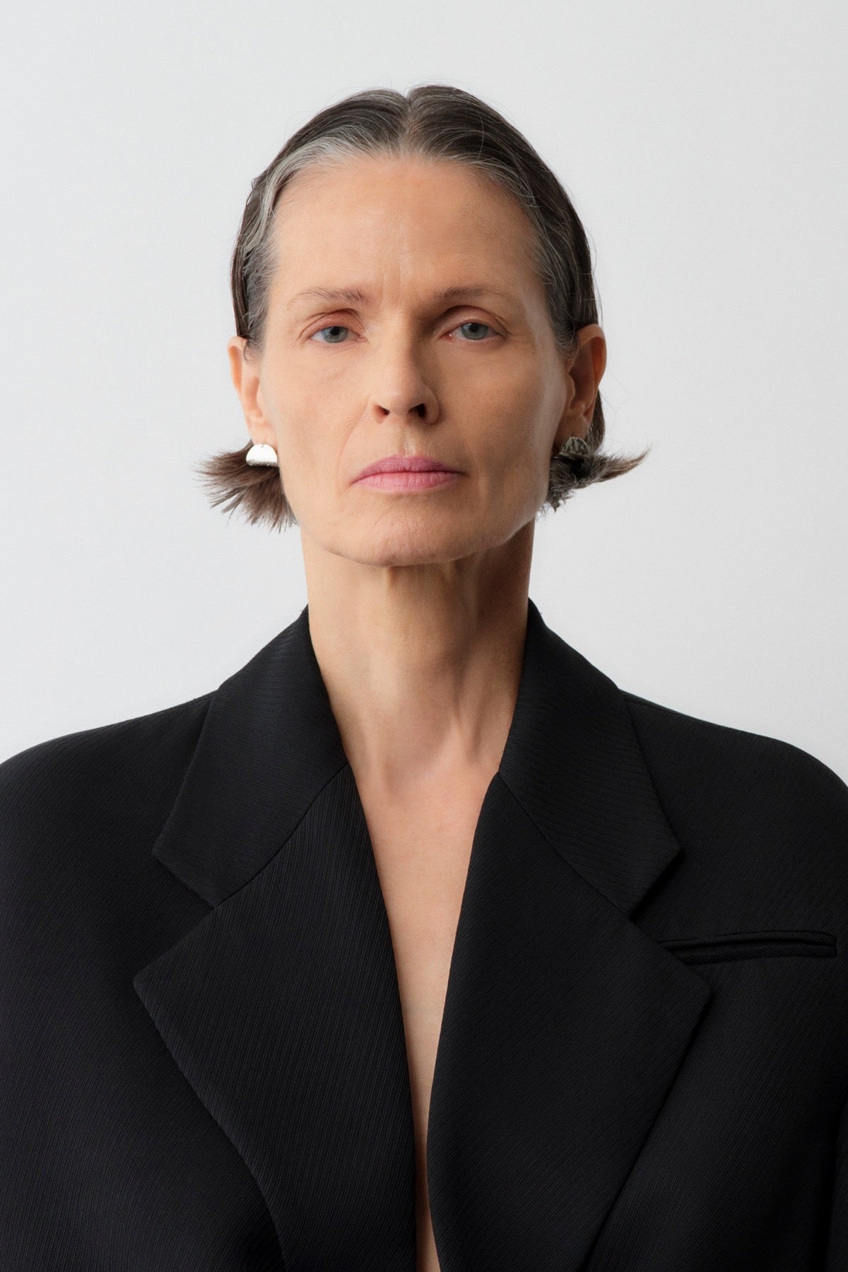 Calvin Klein | Petunia Jacket