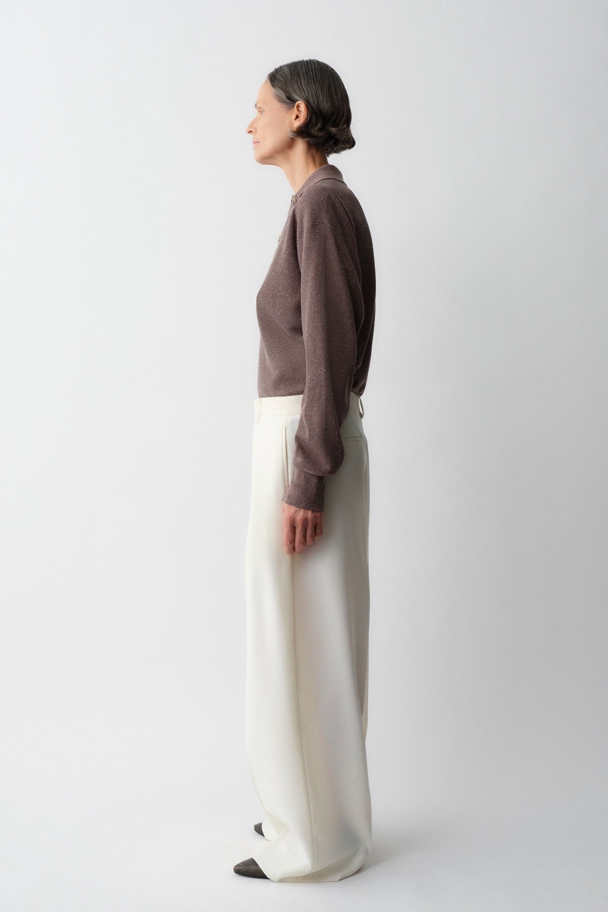 Calvin Klein | Alexandra Pants