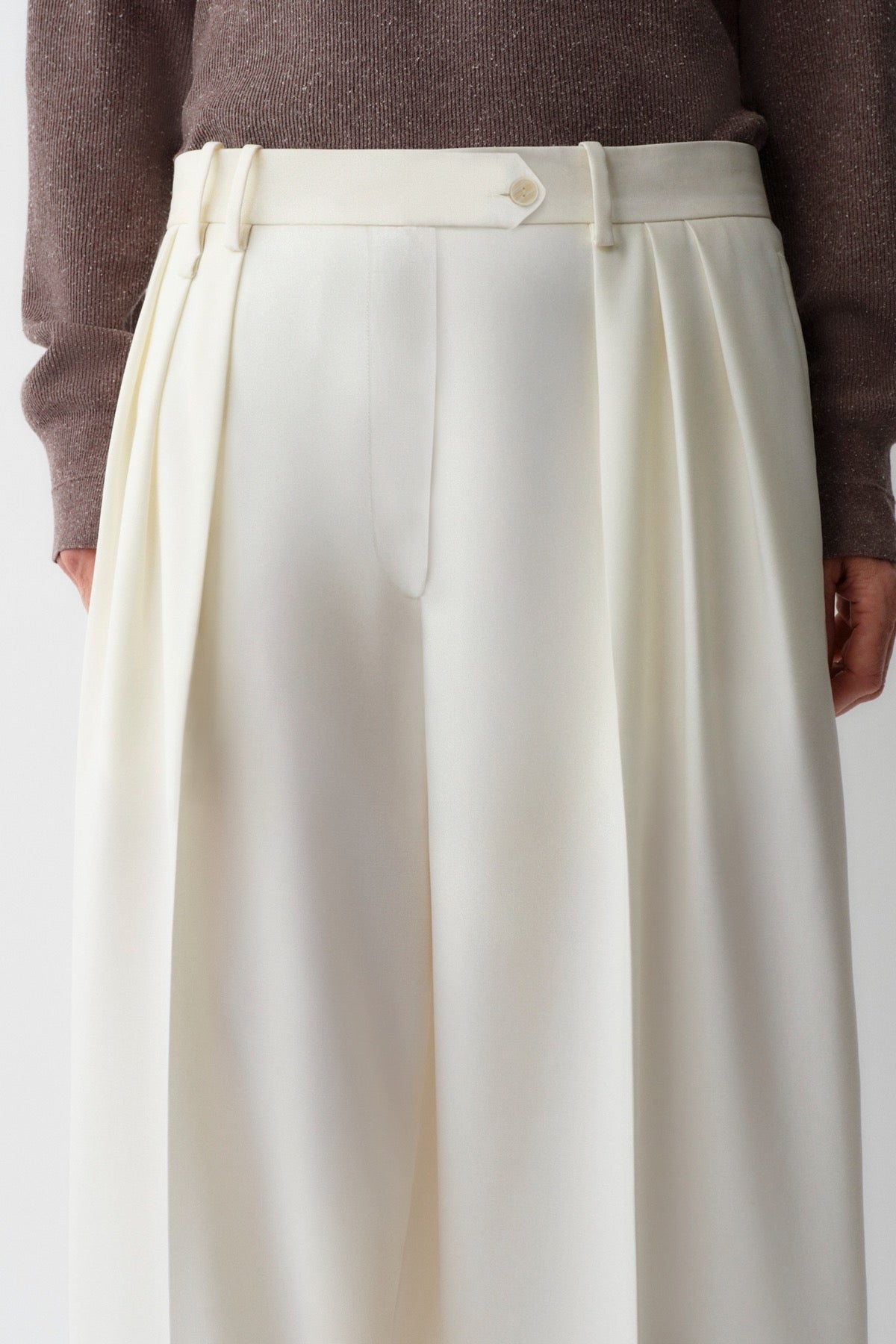 Calvin Klein | Alexandra Pants