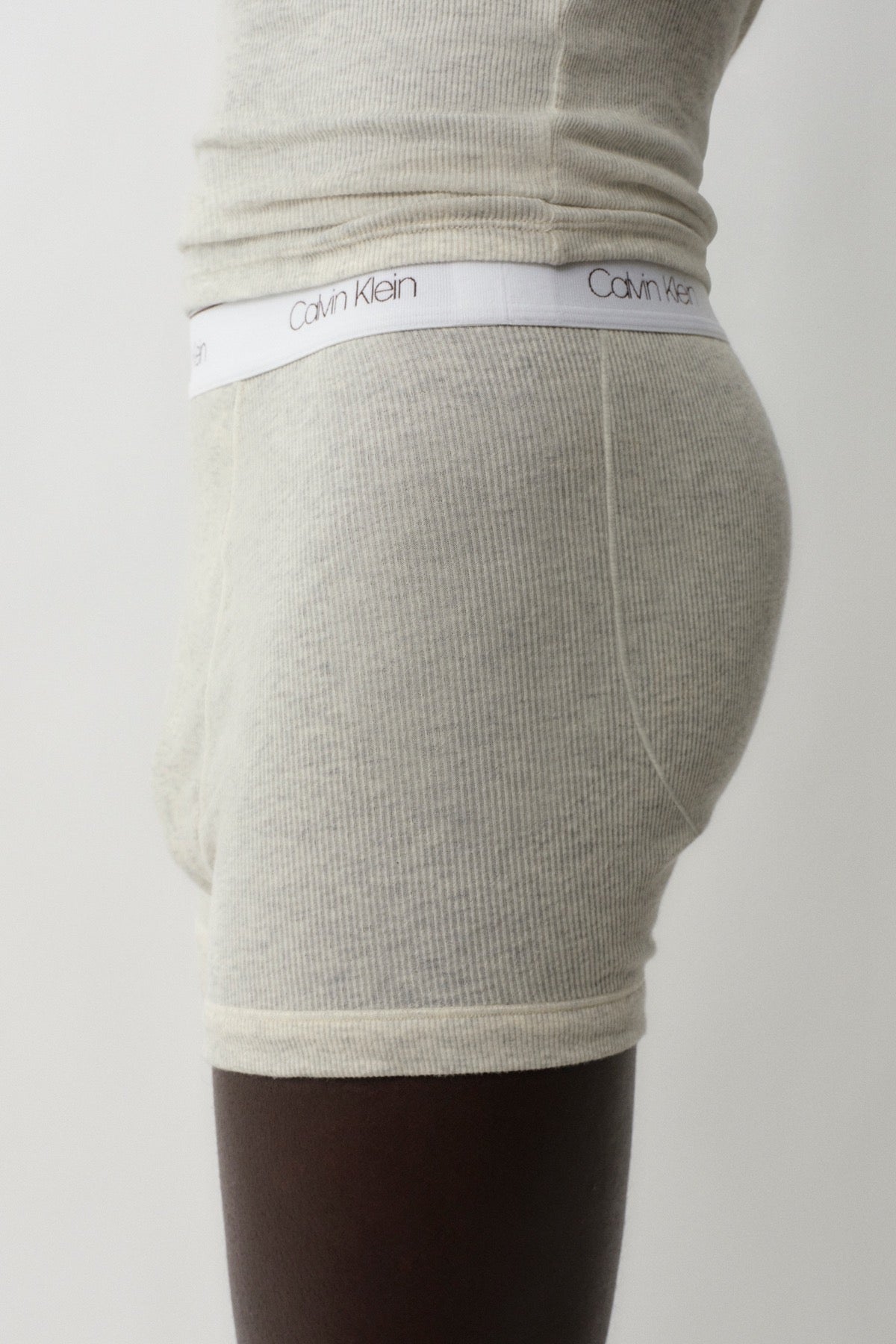 Calvin Klein | Omar Trunk