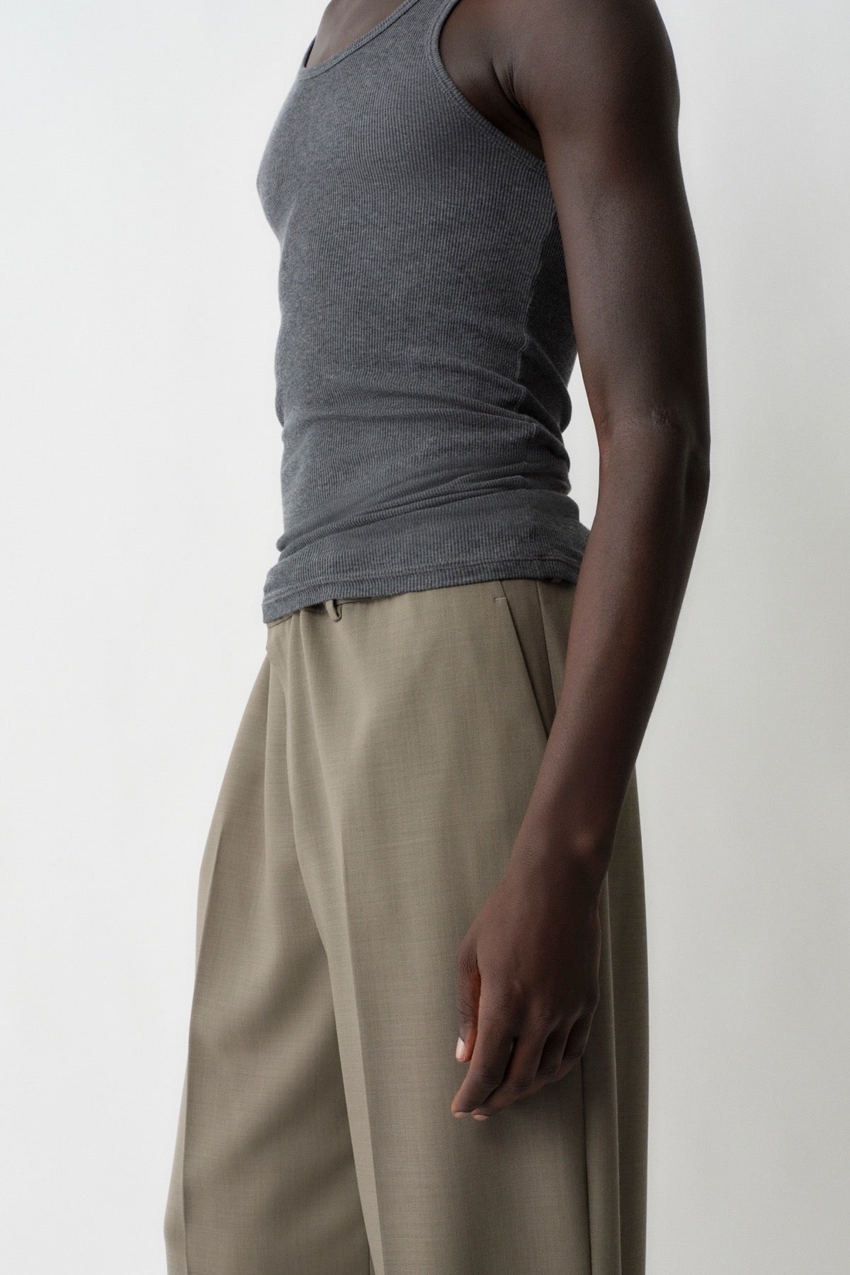 Calvin Klein | Walter Tank Top