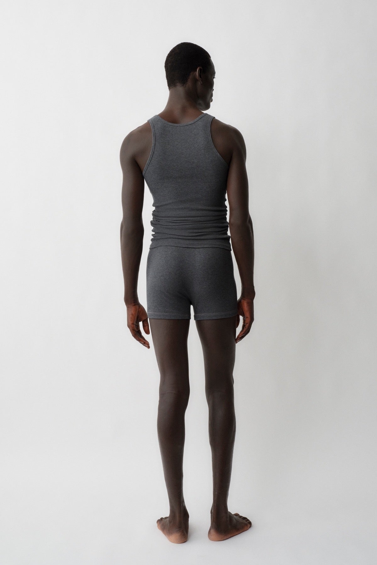 Calvin Klein | Walter Tank Top