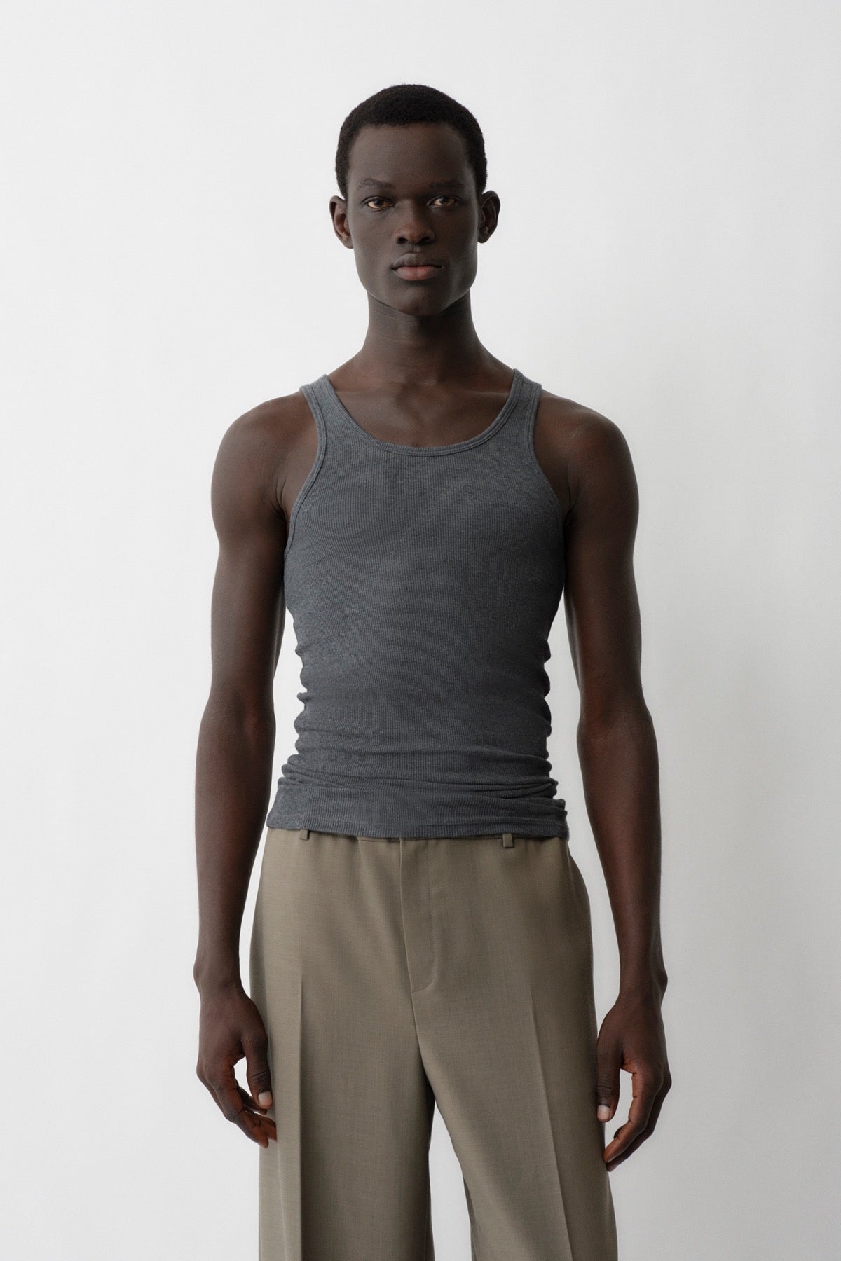 Calvin Klein | Walter Tank Top
