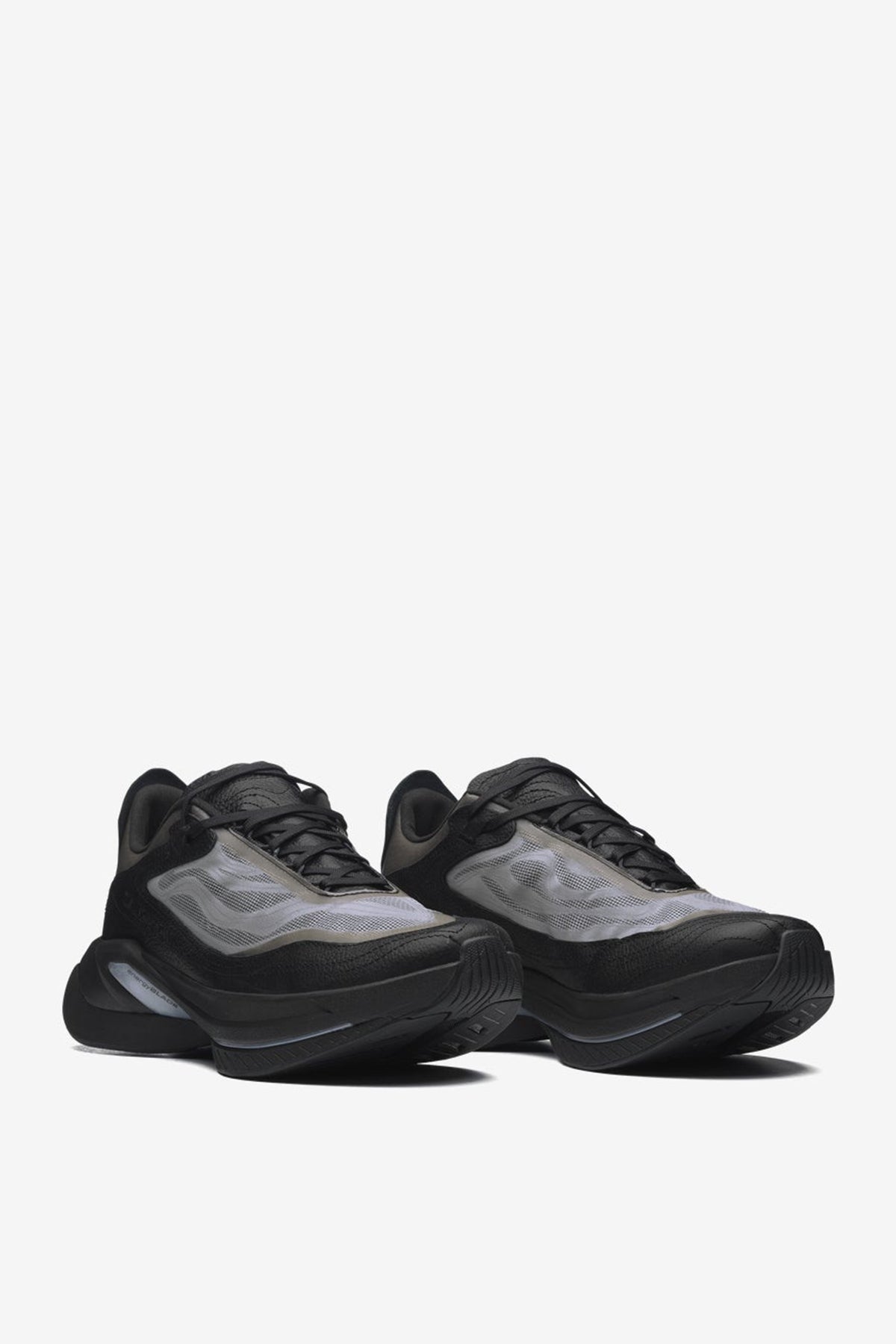 SALOMON | NEUVA ADVANCED